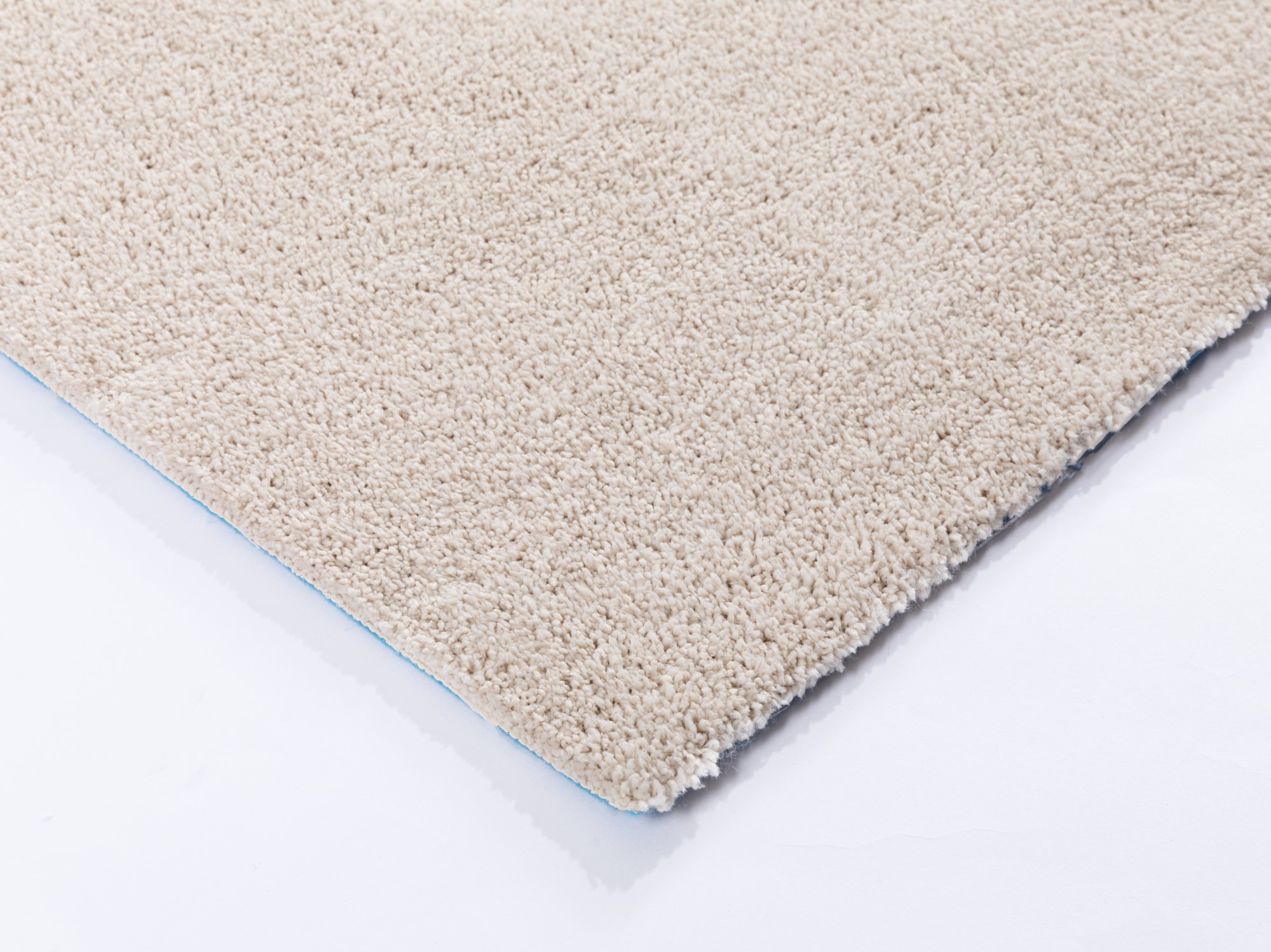 Teppichboden Capri Teppichboden Capri