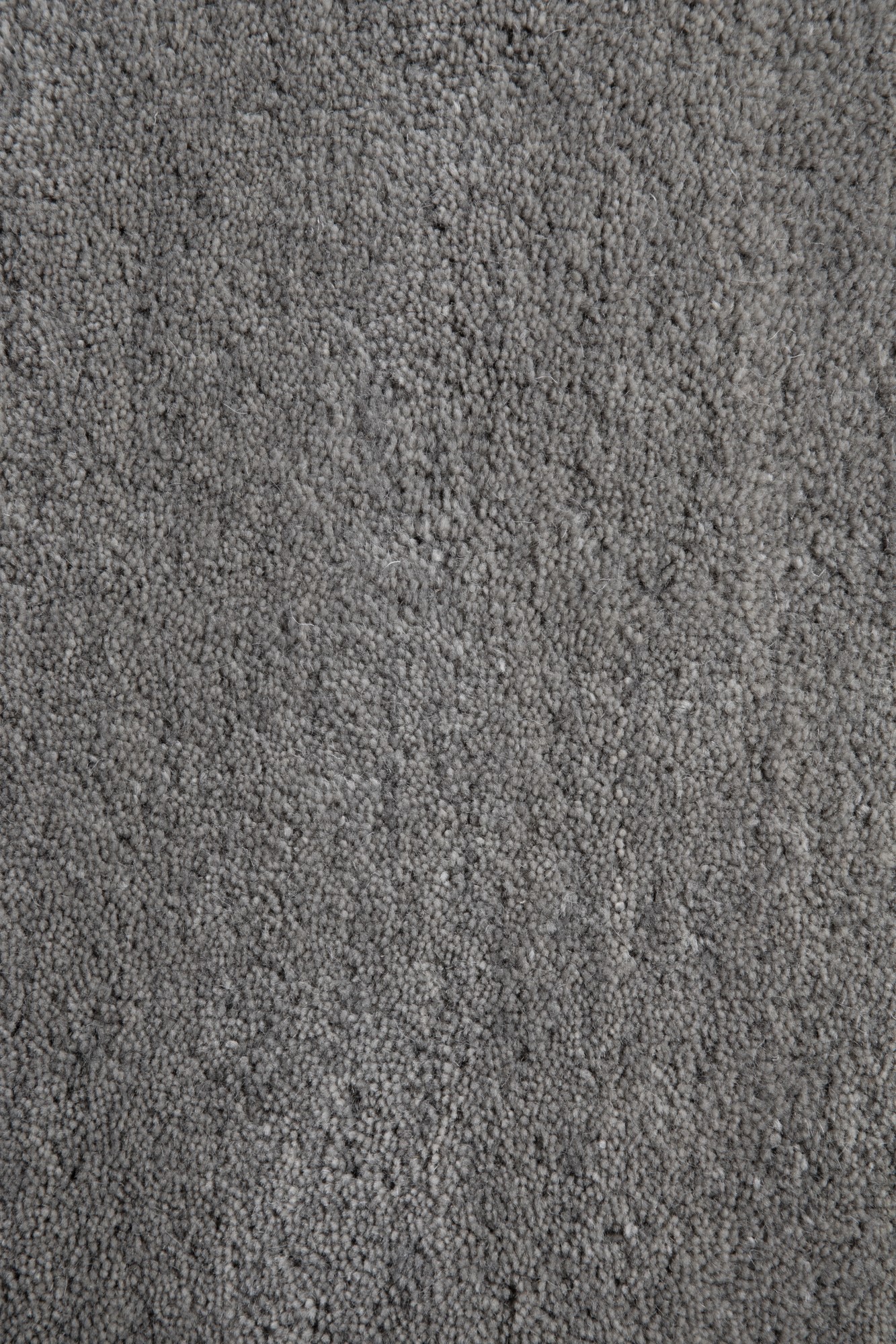 Gabbeh Teppich Sowana