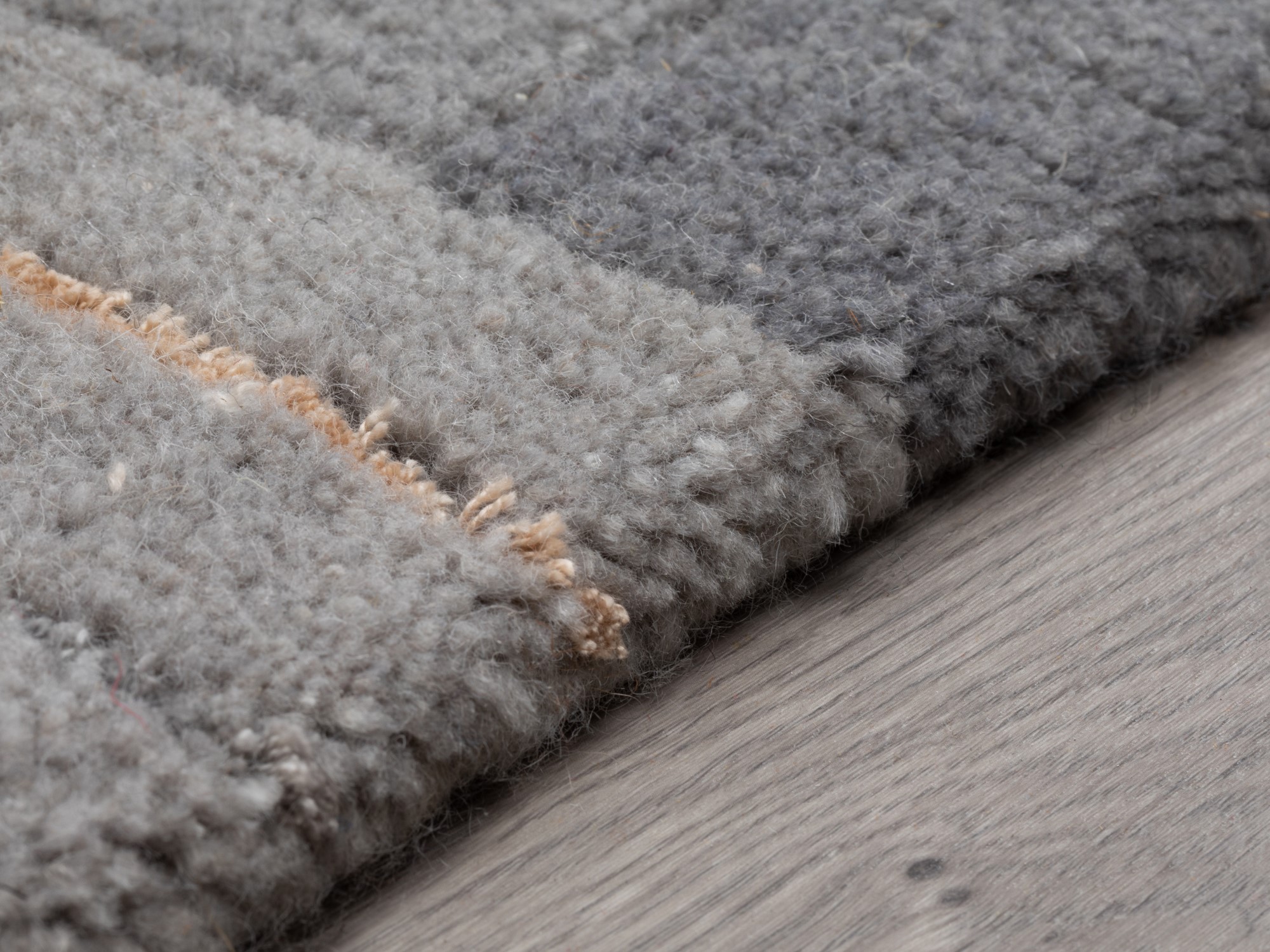 Nepal Teppich Peschawar