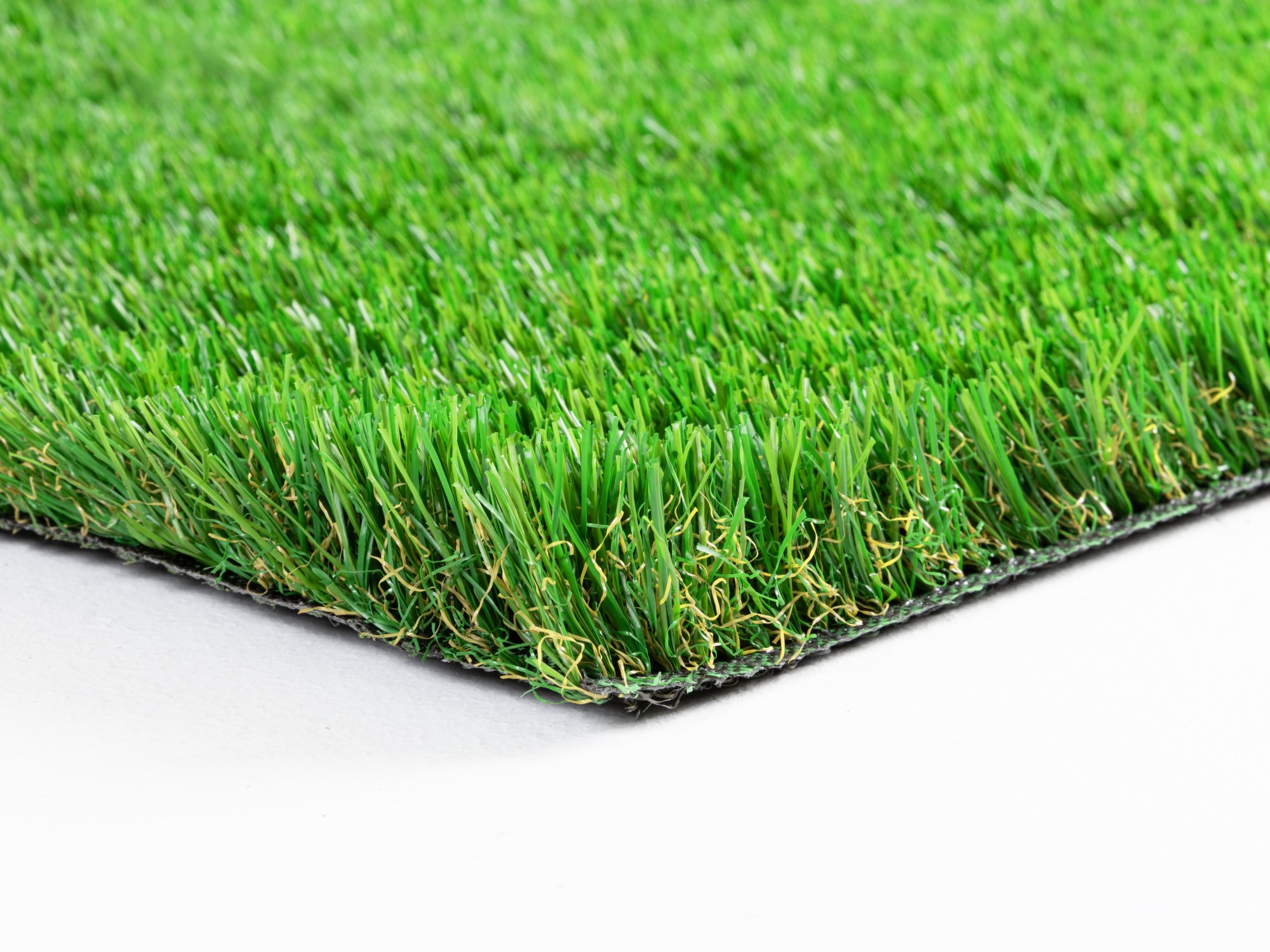 Kunstrasen Teppich Michigan