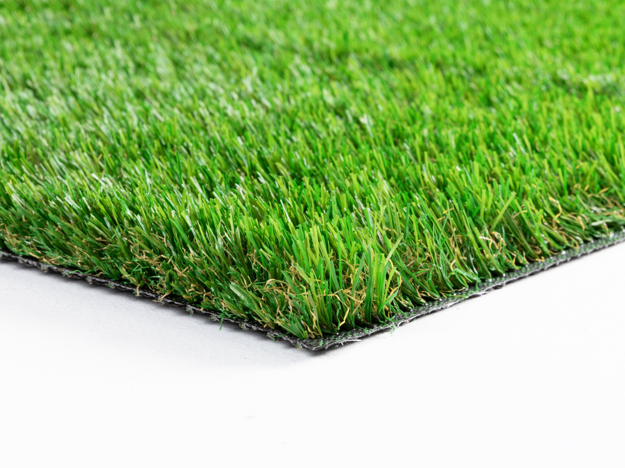 Kunstrasen Teppich Montana