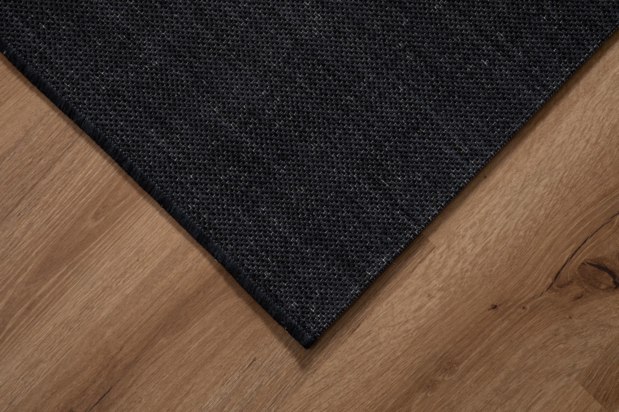 In- und Outdoorteppich Gotland