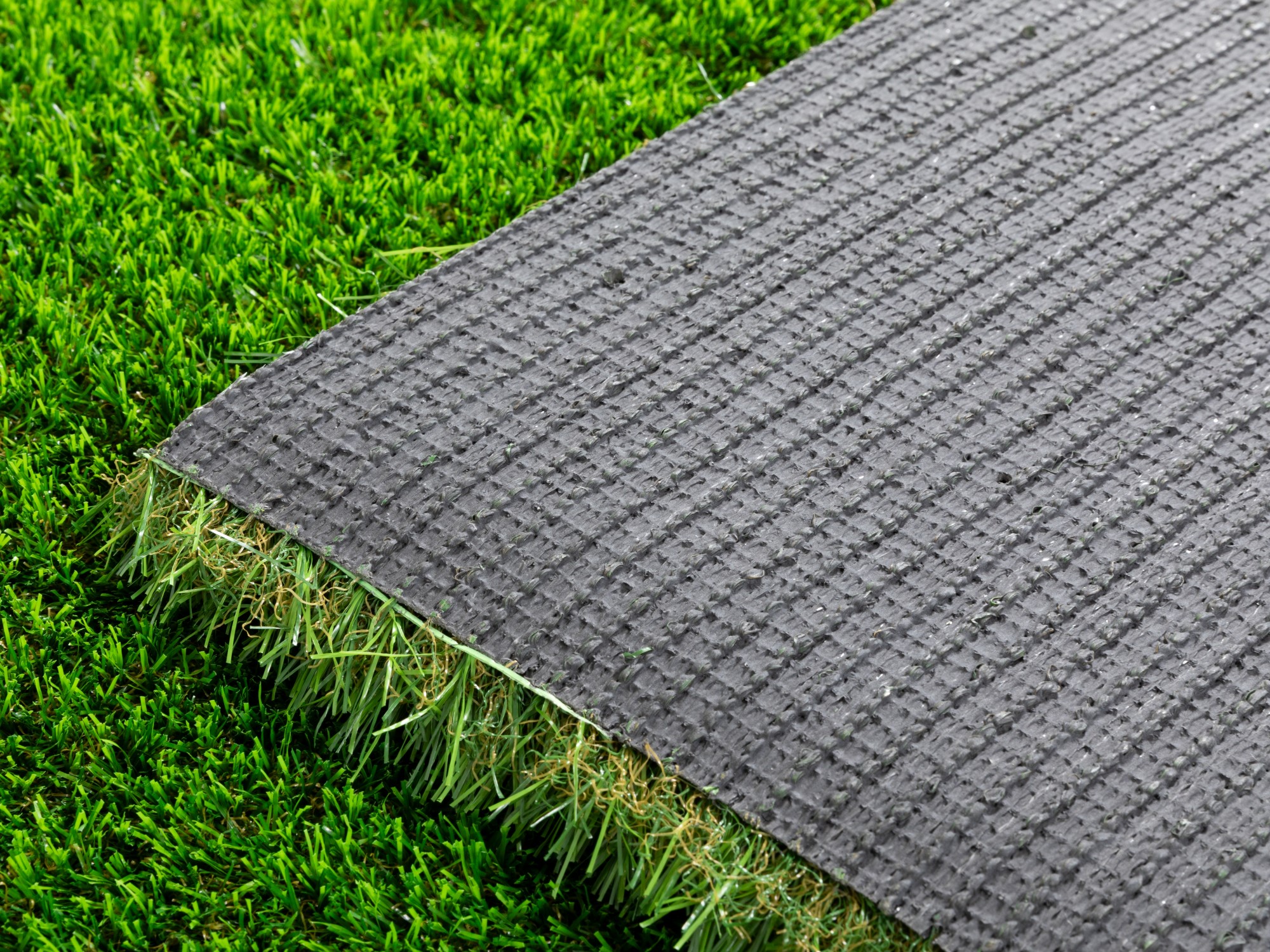 Kunstrasen Teppich Windsor