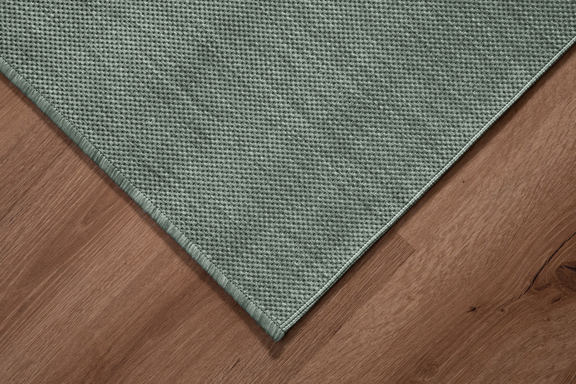 In- und Outdoorteppich Gotland