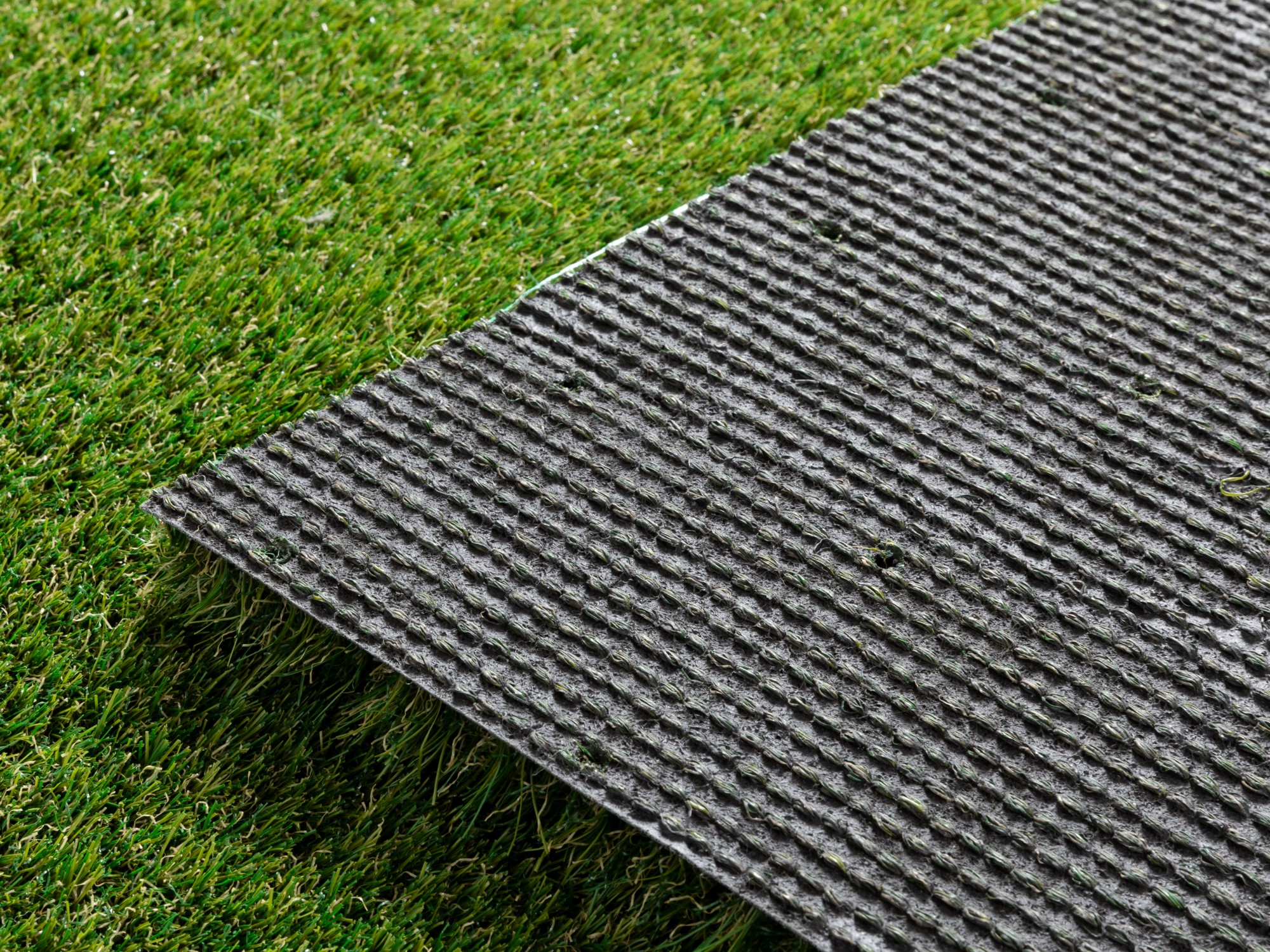 Kunstrasen Teppich Florida