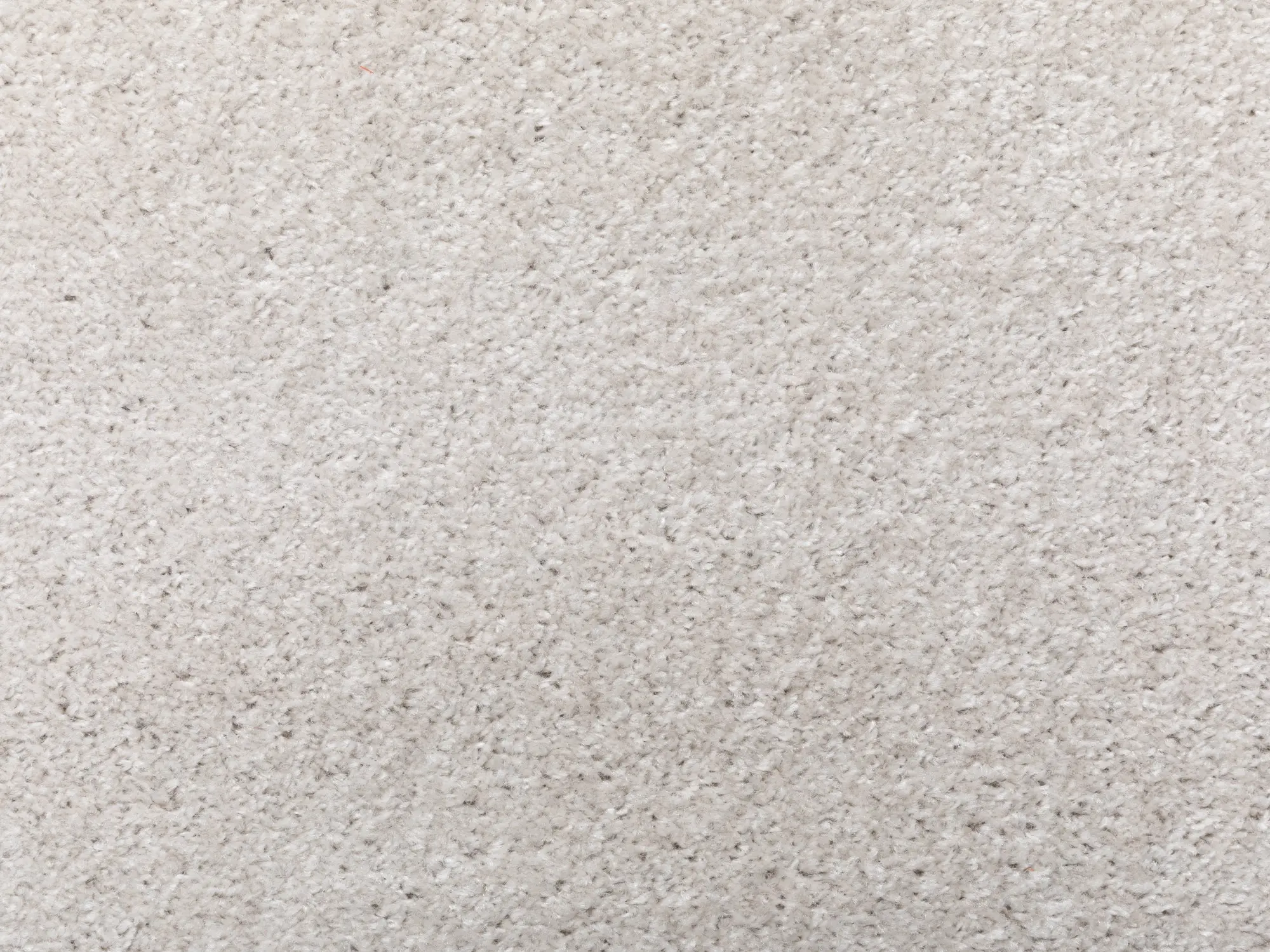 Teppichboden Cambridge Young