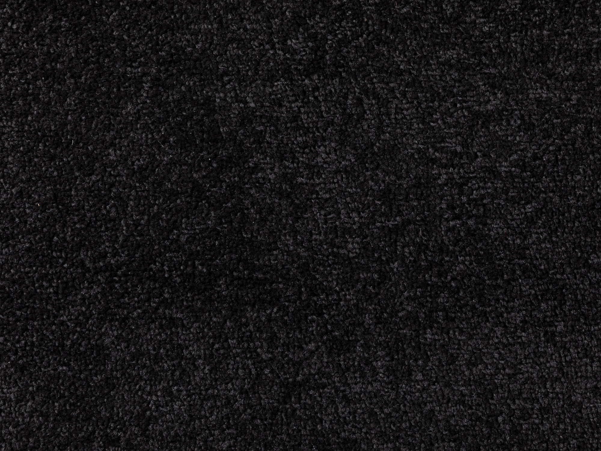 Läufer Ibiza Läufer Ibiza