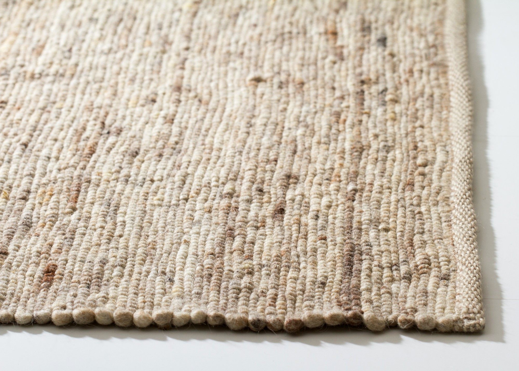 Handweb Teppich Leutasch Handweb Teppich Leutasch