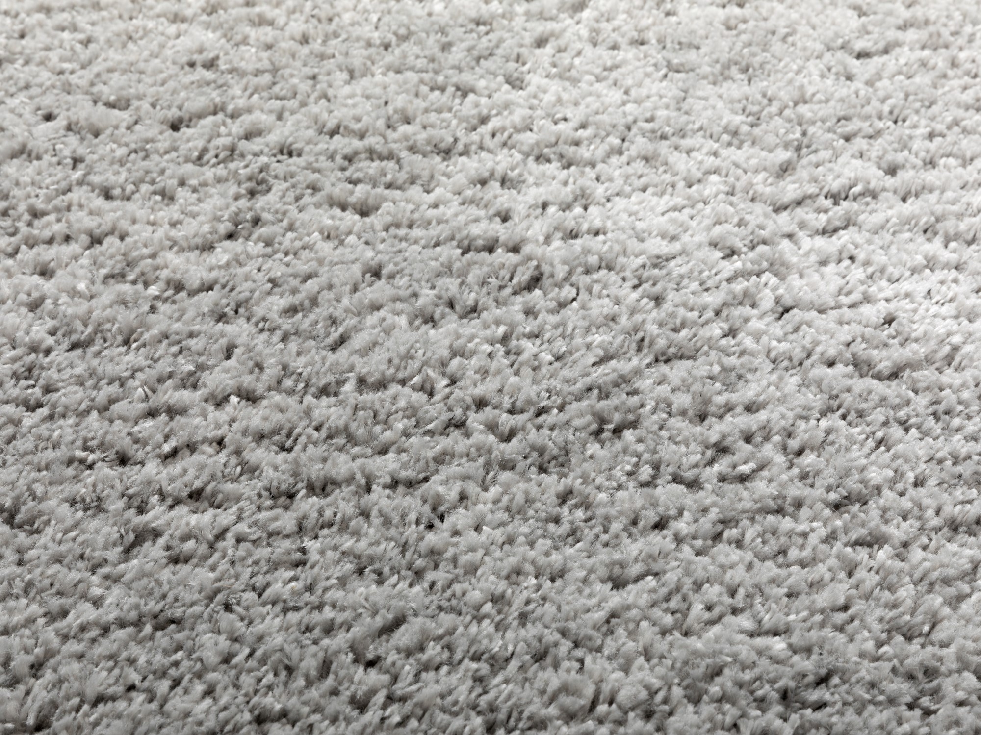 Hochflor Teppich Valencia