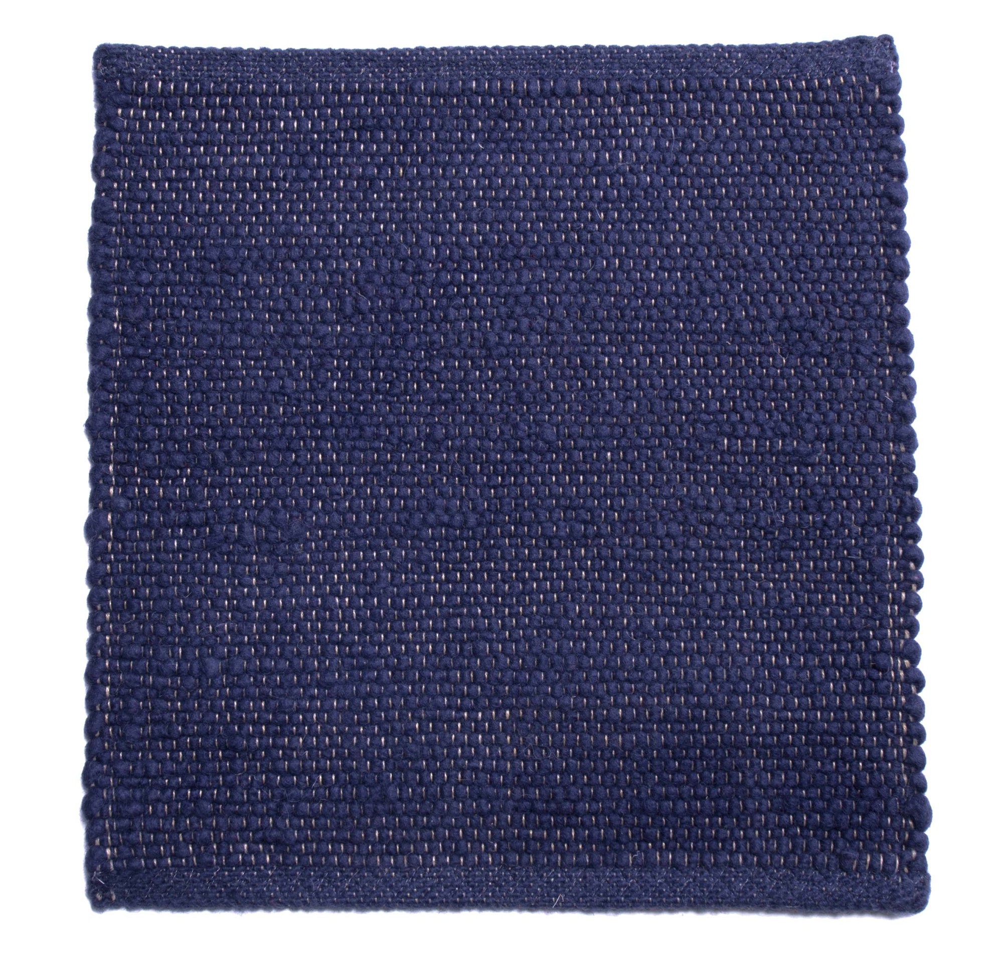 Handweb Teppich Stella Olbia - Wunschmaß