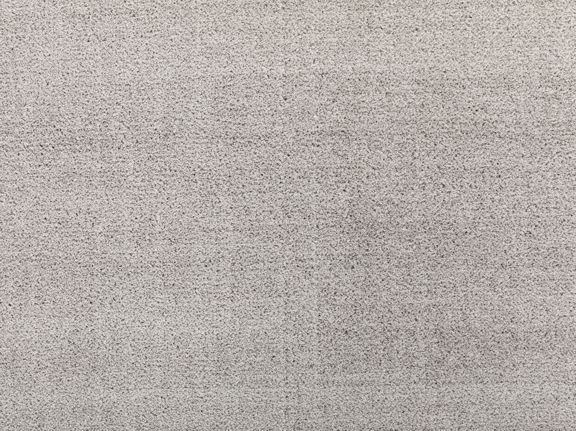 Kurzflor Teppich Barcelona