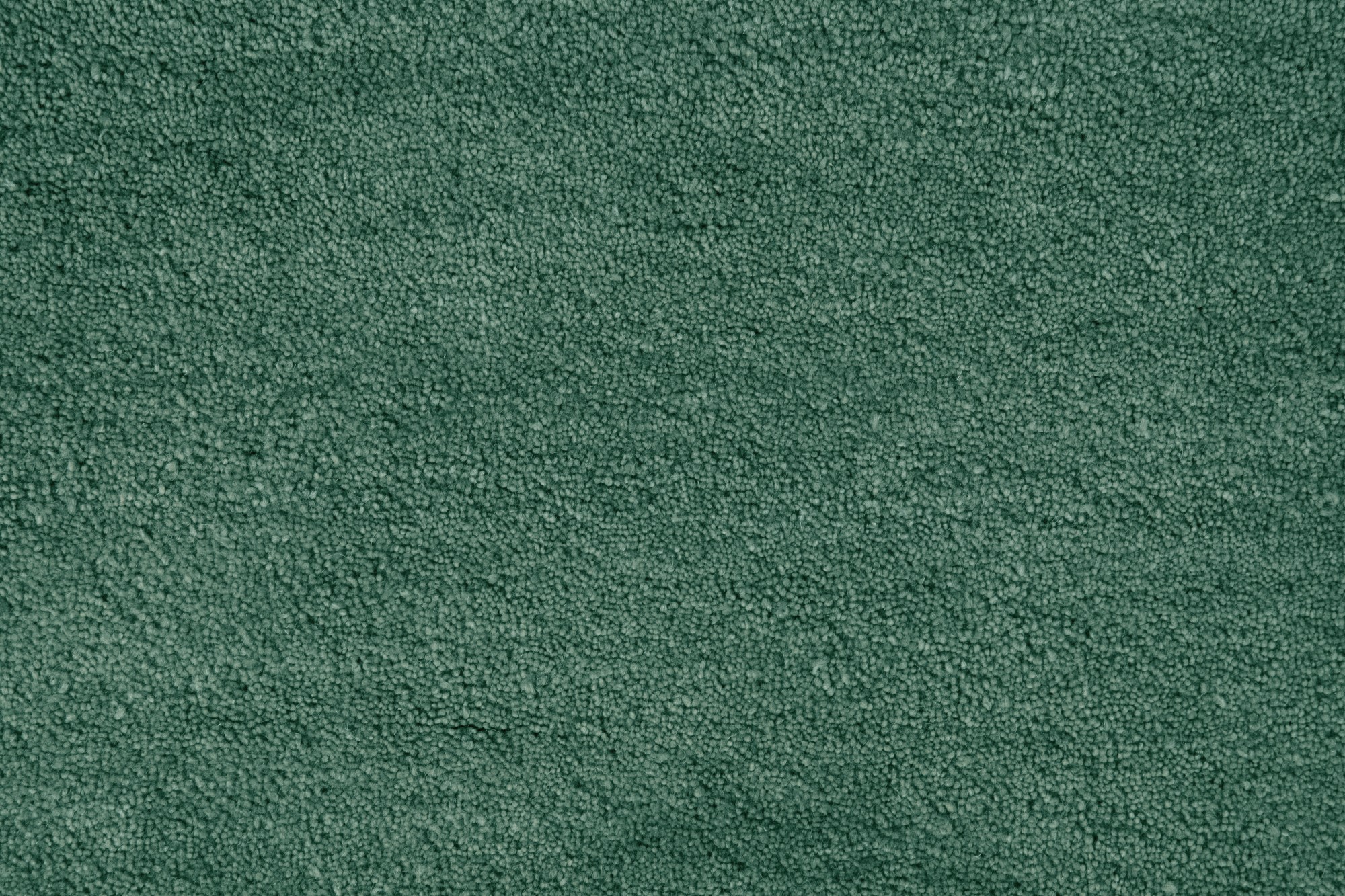 Gabbeh Teppich Jaipur - Rund