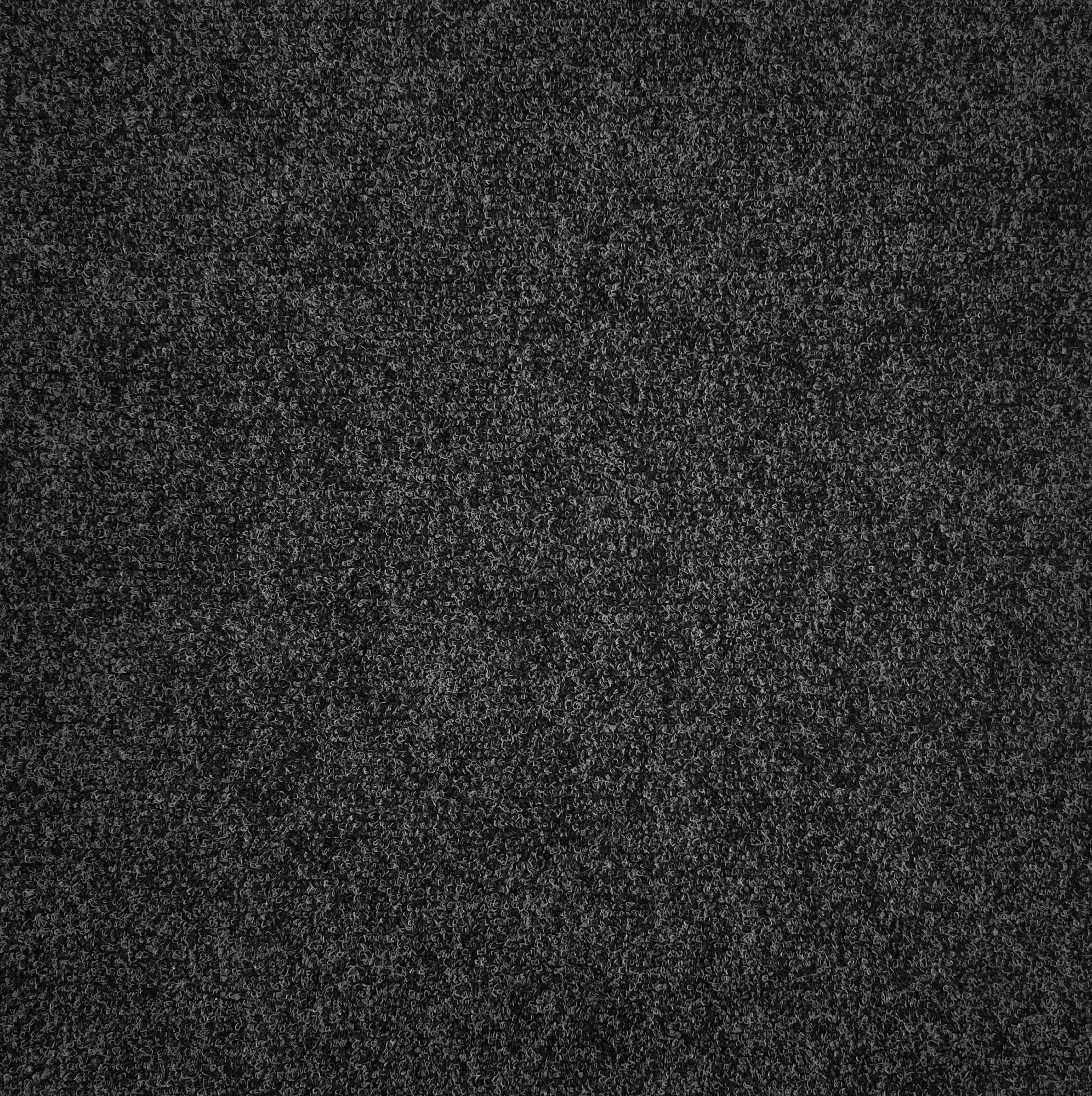 Teppichfliesen Richmond -Paket 5m²