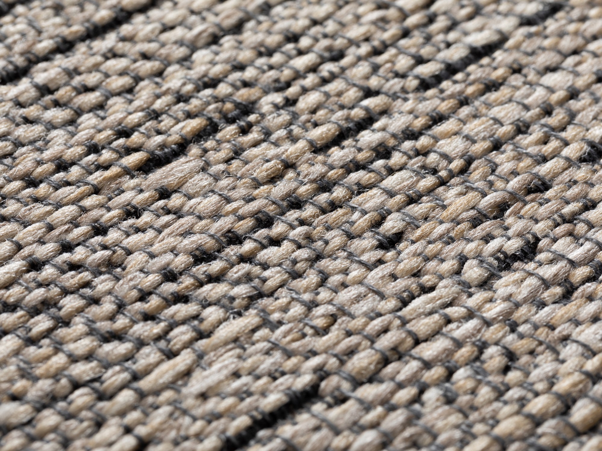 Outdoor Teppich Baltrum
