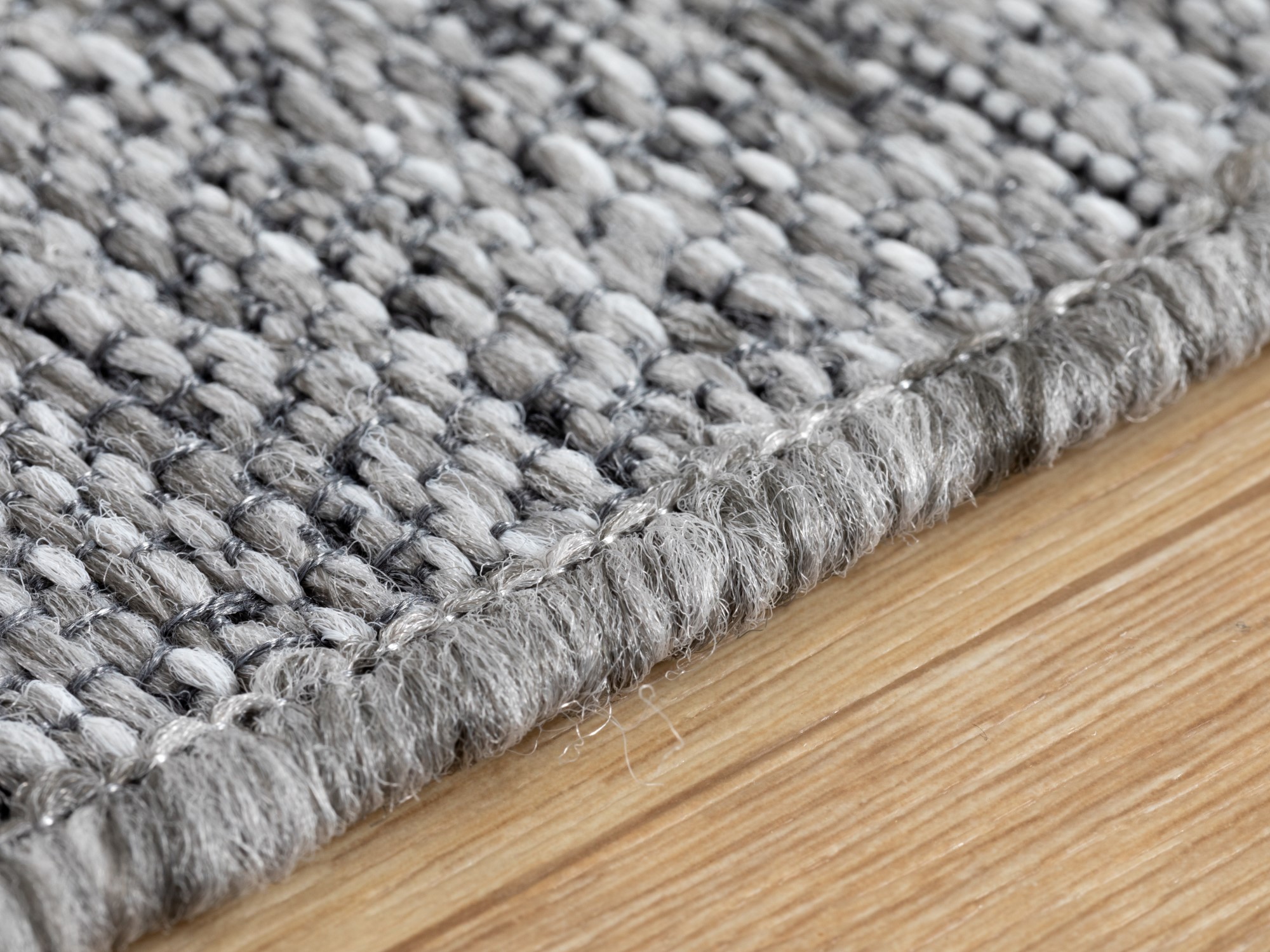 Outdoor Teppich Baltrum