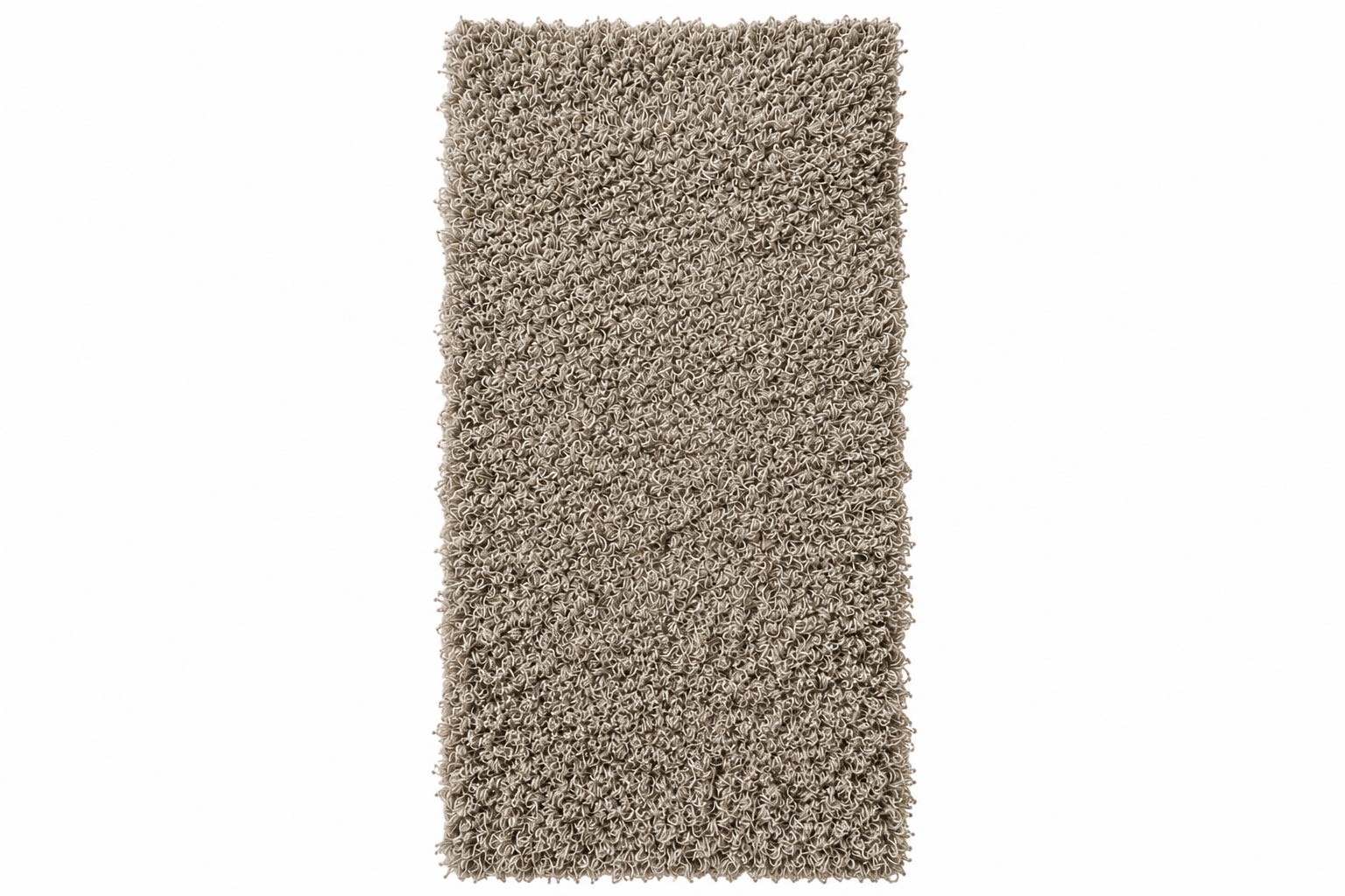 Hochflor Teppich Funny