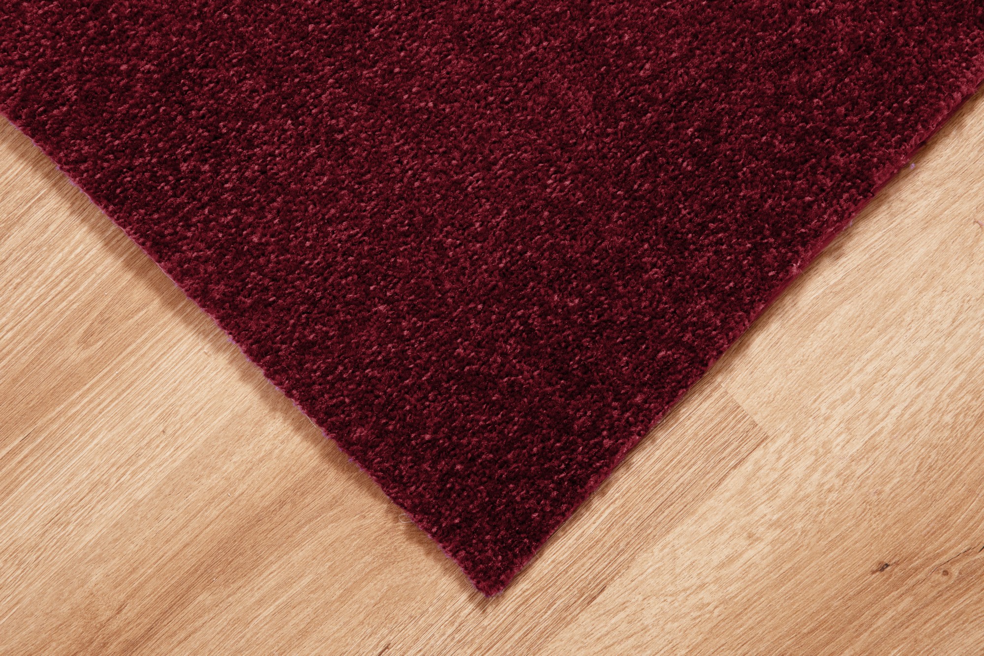 Teppichboden Cambridge Young