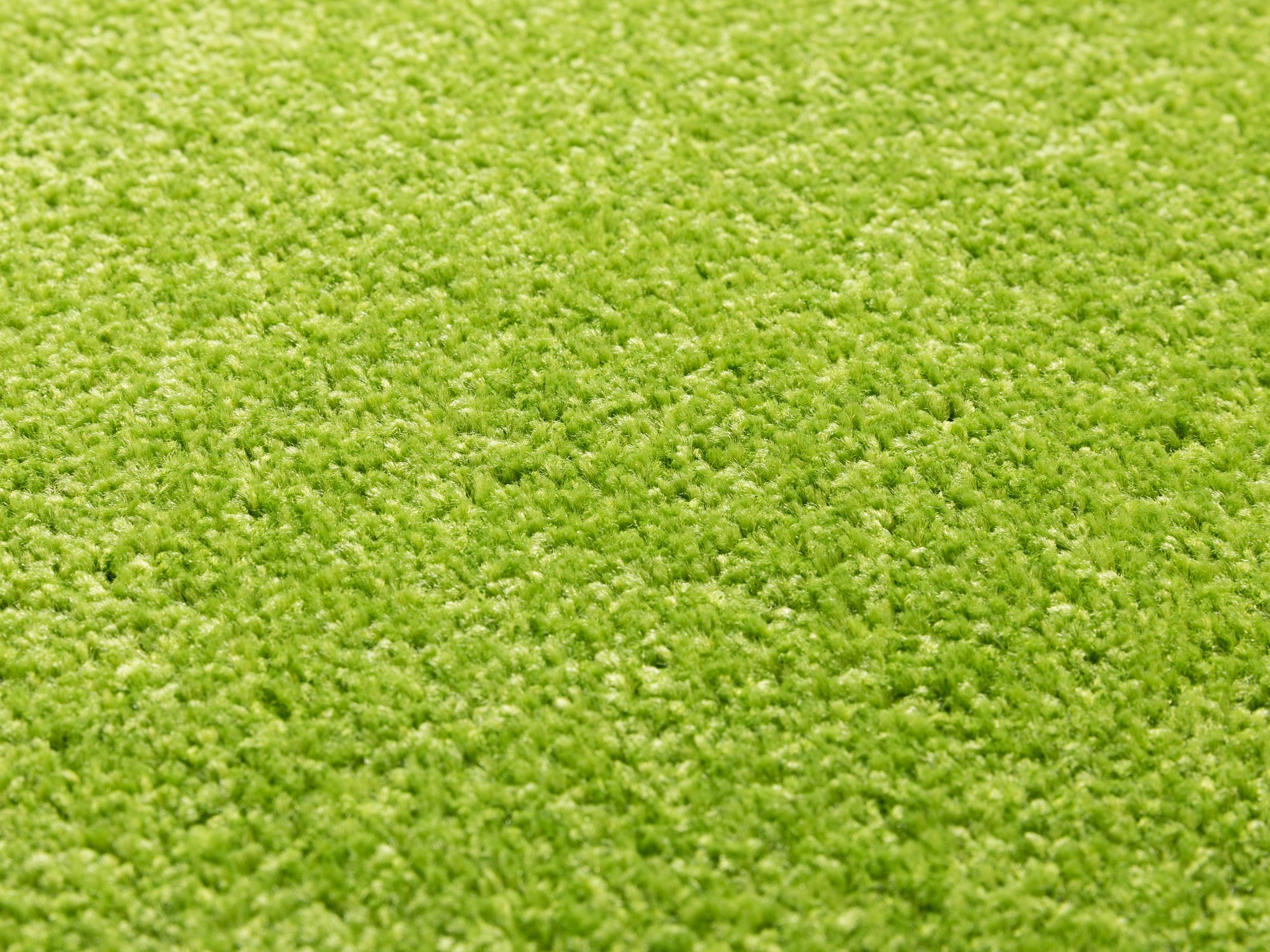 Läufer Ibiza Läufer Ibiza