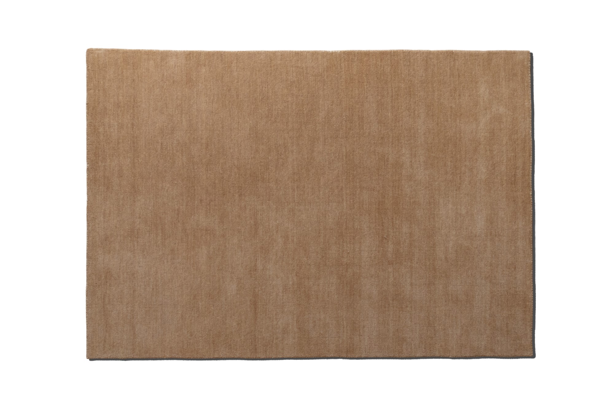 Gabbeh Teppich Nomade