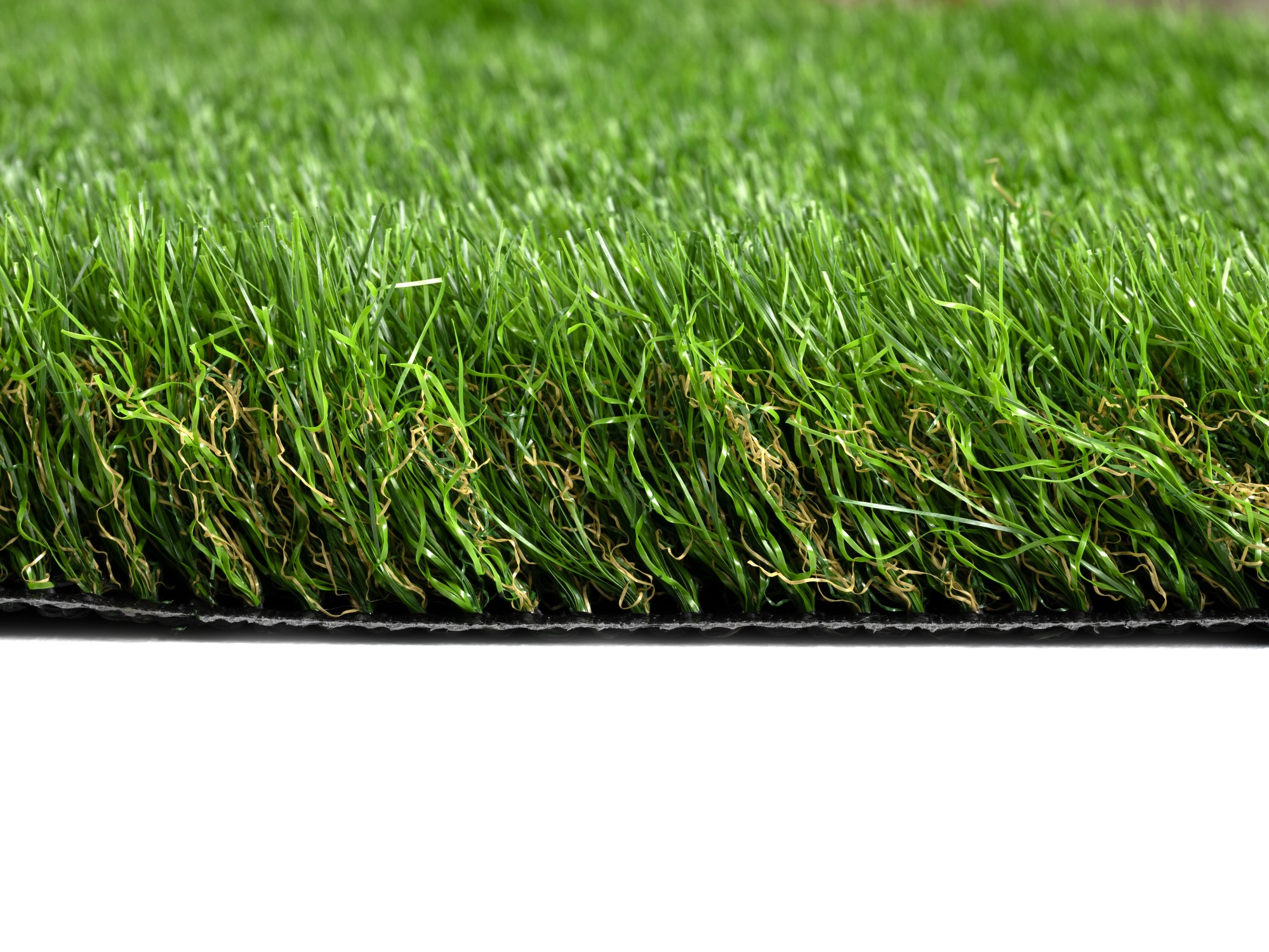 Kunstrasen Teppich Java