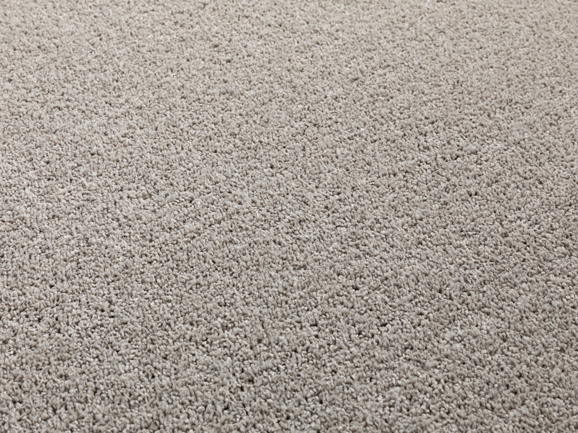 Teppichboden Capri Teppichboden Capri