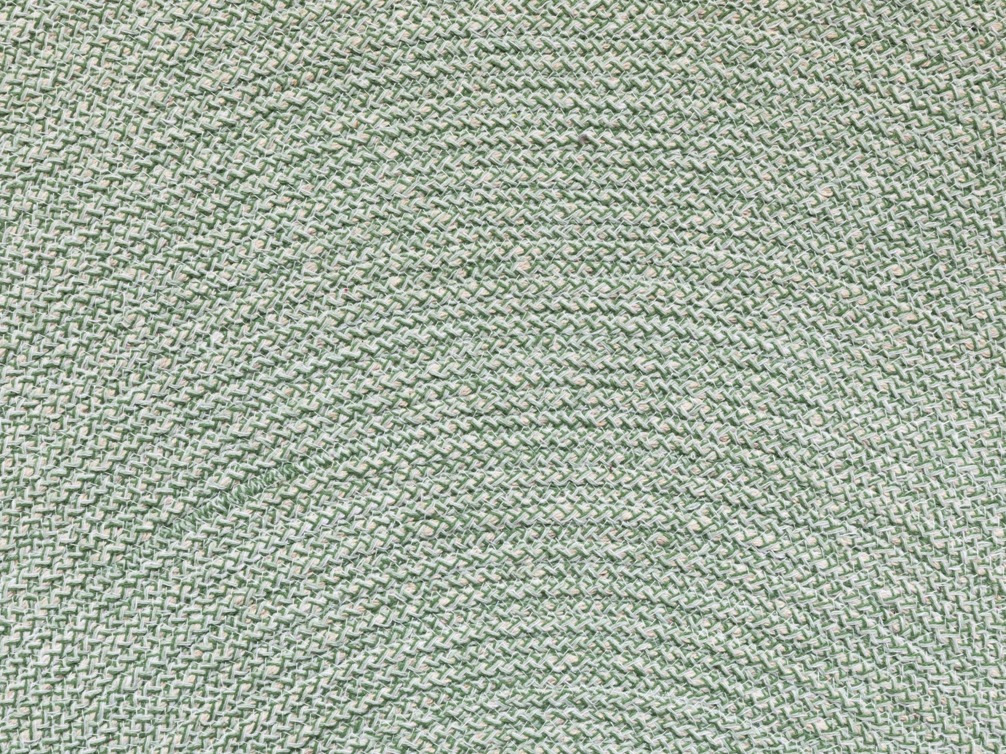 Handweb Teppich Bali Handweb Teppich Bali