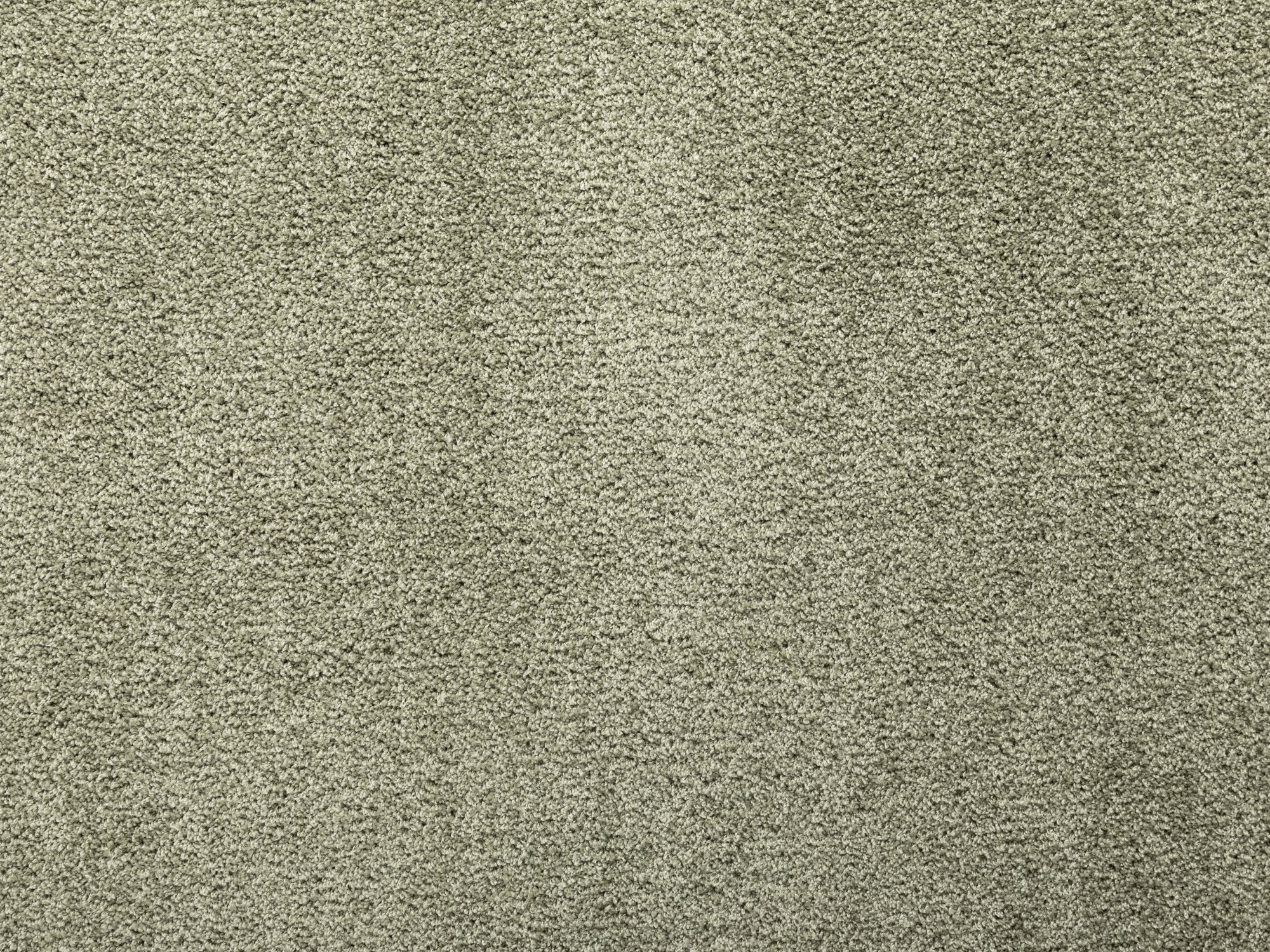 Kurzflor Teppich Barcelona