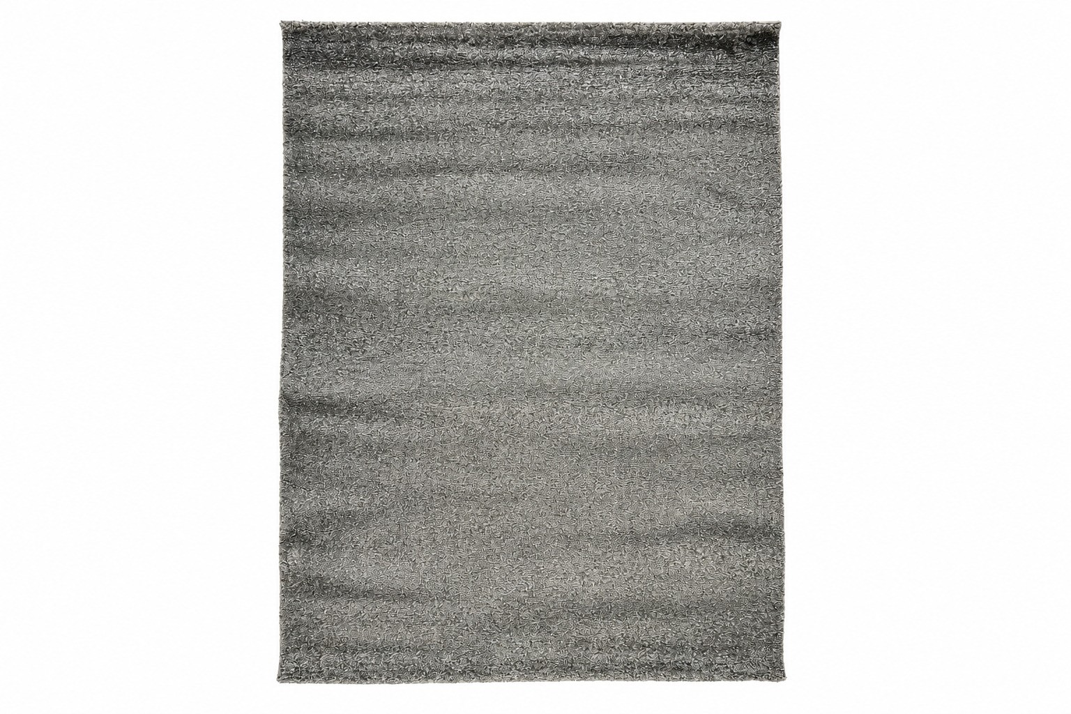 Hochflor Teppich Tarkan
