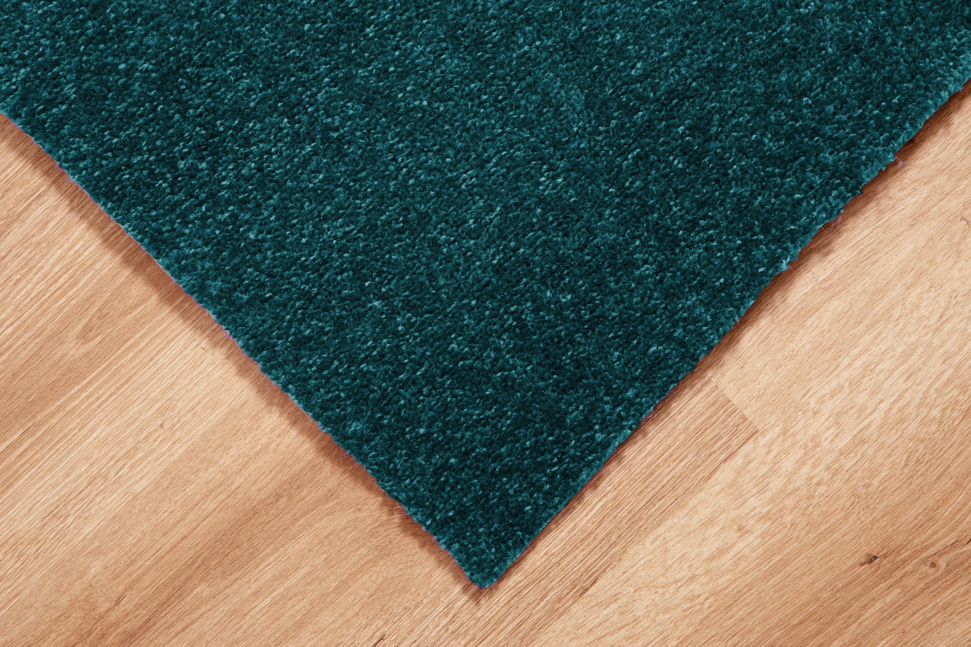 Teppichboden Cambridge Young