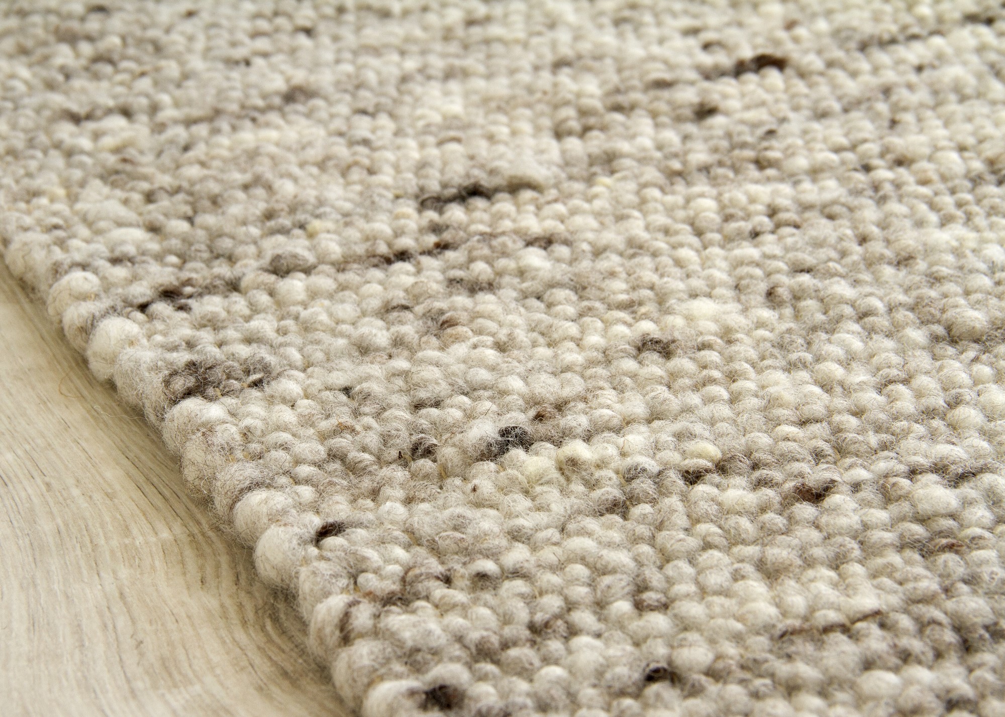 Handweb Teppich Birgsau Handweb Teppich Birgsau