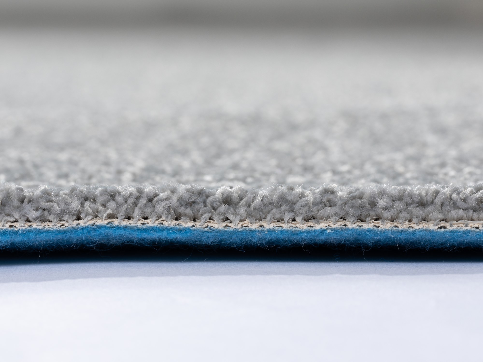 Teppichboden Capri Teppichboden Capri