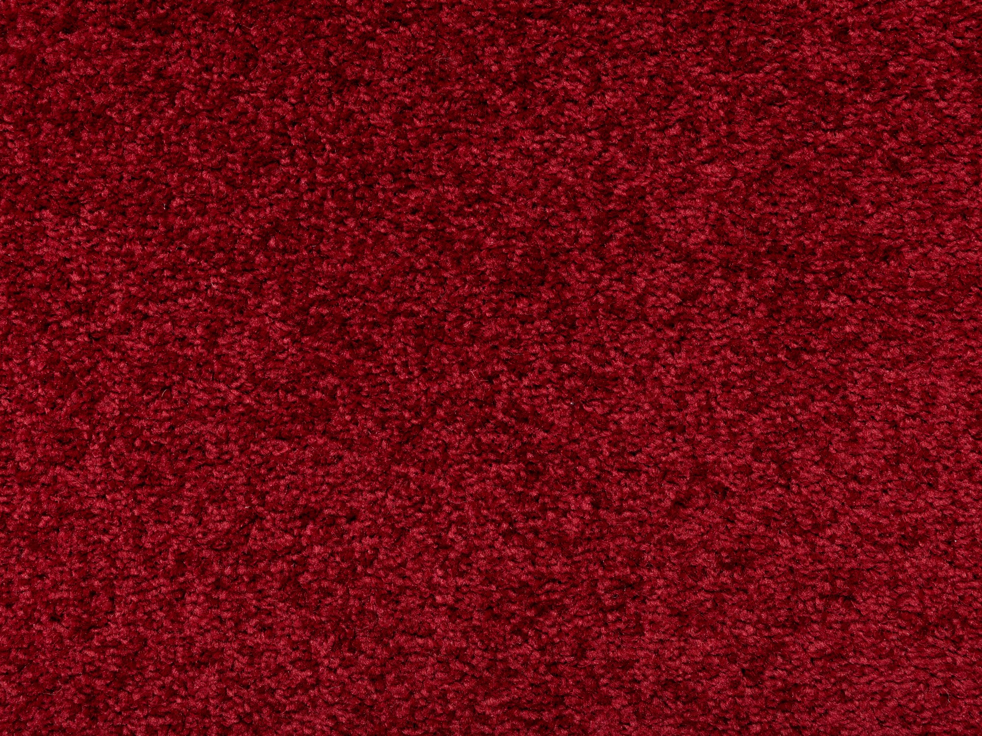 Läufer Ibiza Läufer Ibiza