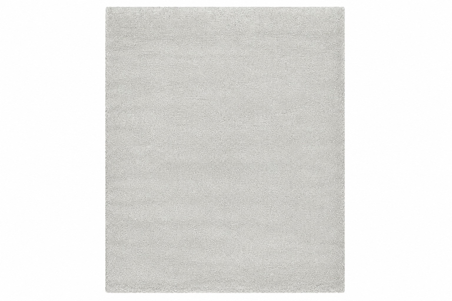 Hochflor Teppich Tarkan