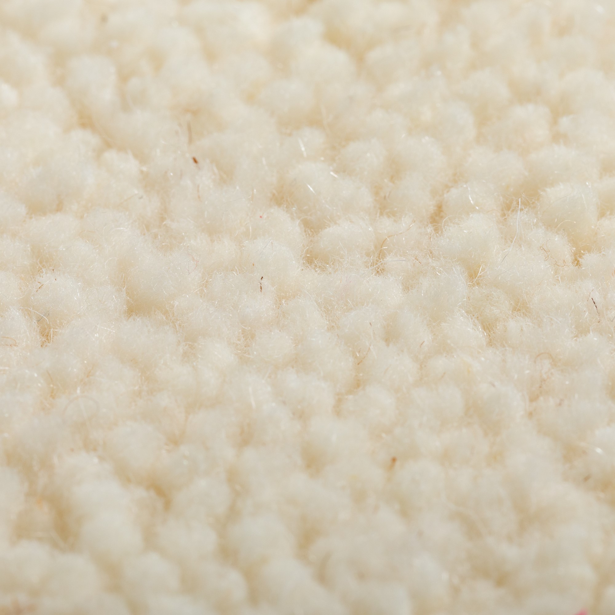 Berber Teppich Agadir