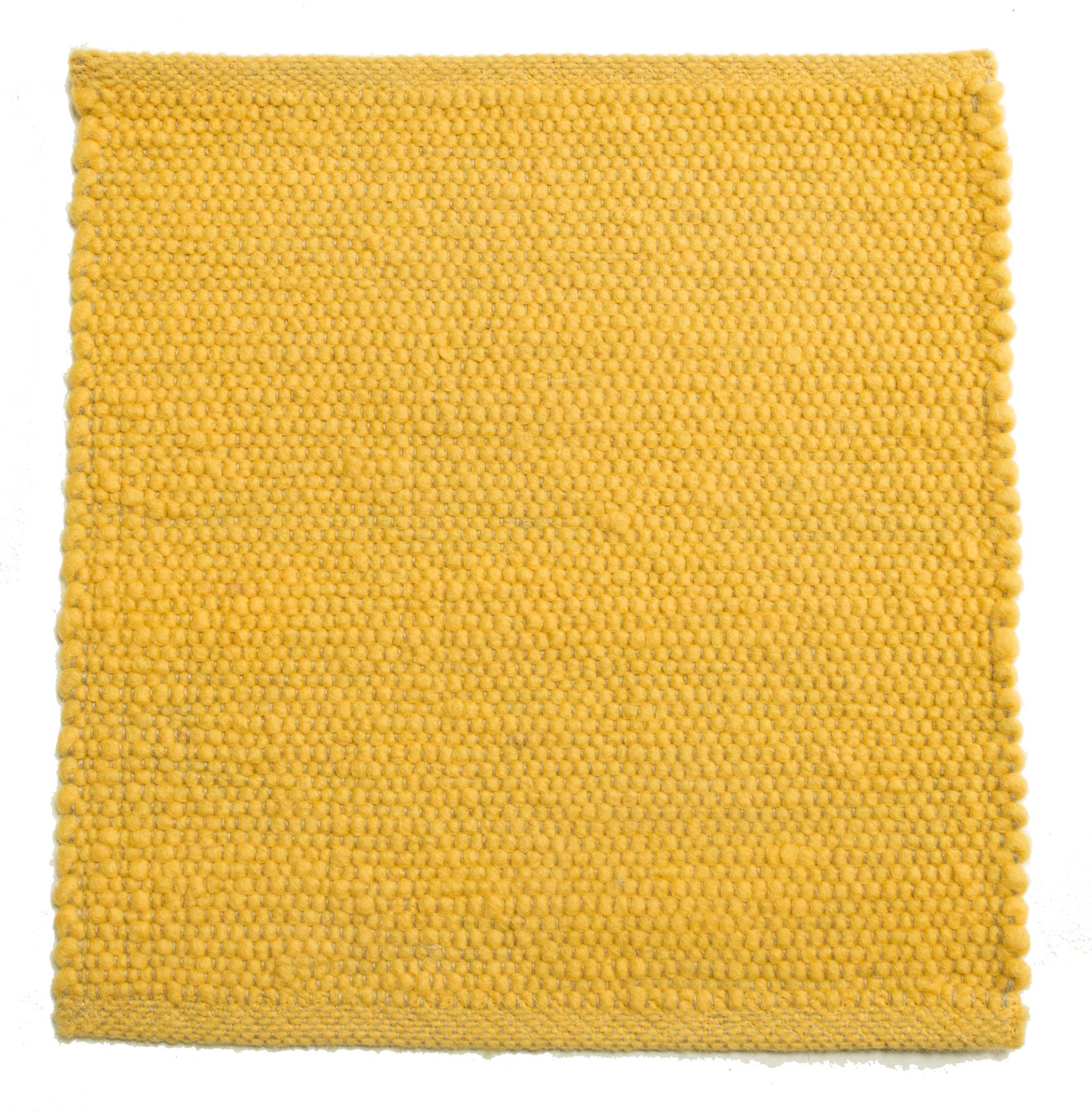 Handweb Teppich Barrio Olbia - Wunschmaß