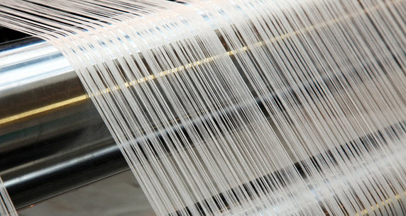 garn-produktion-572