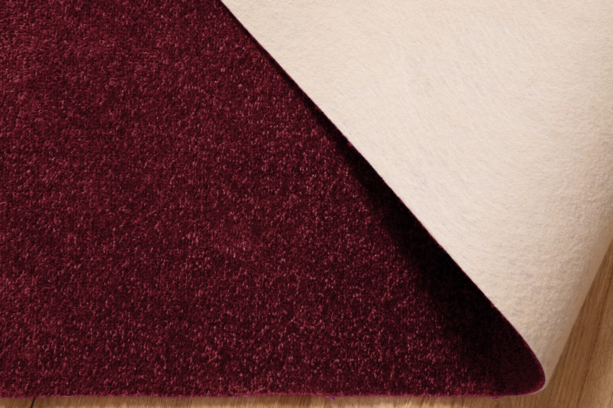 Teppichboden Cambridge Young