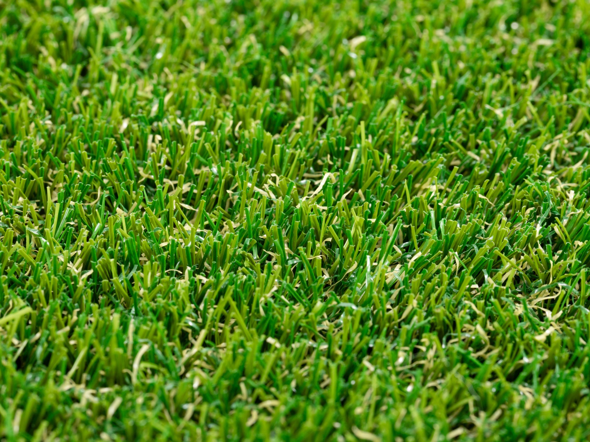 Kunstrasen Teppich Florida