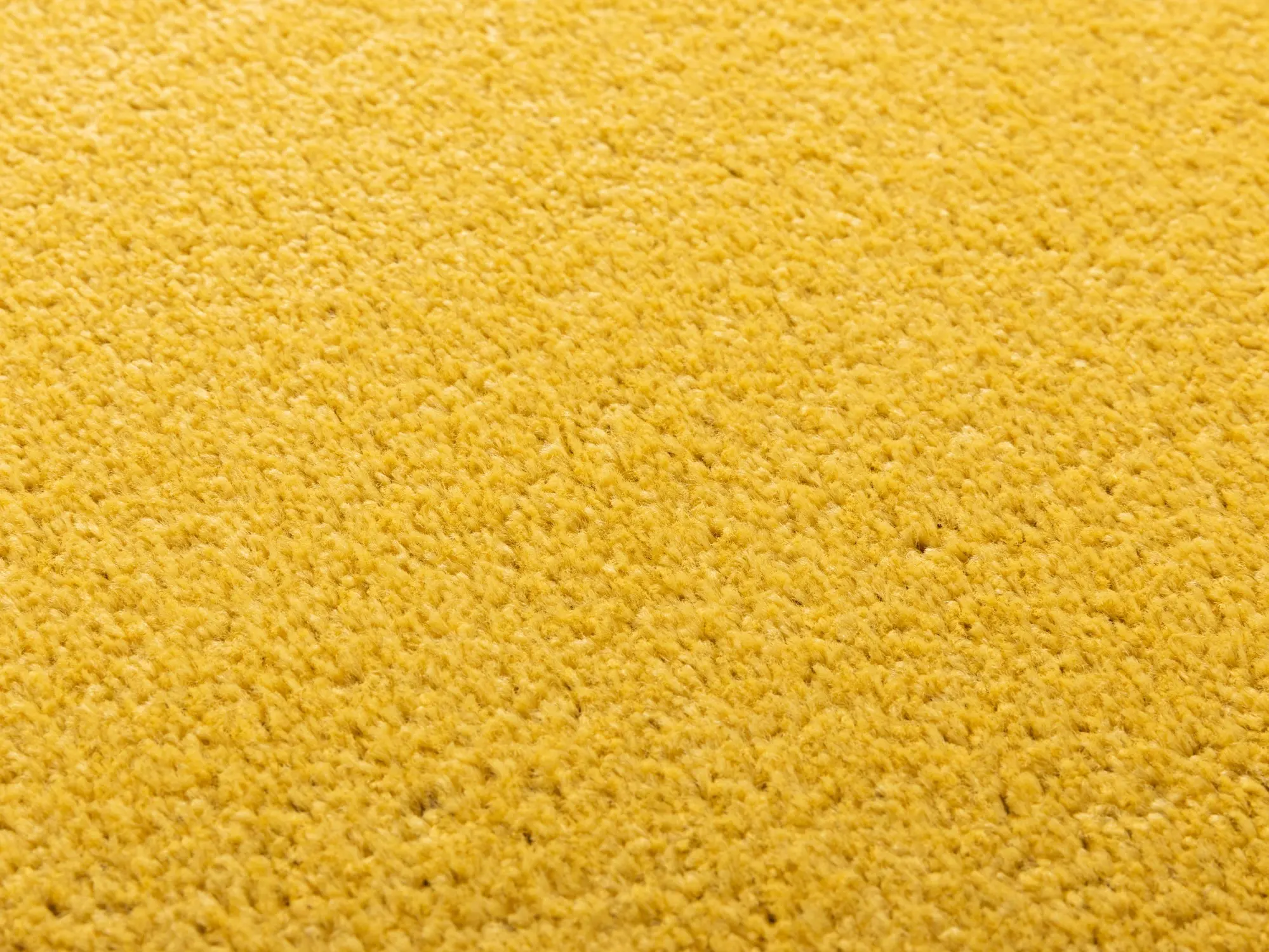 Teppichboden Cambridge Young Teppichboden Cambridge Young