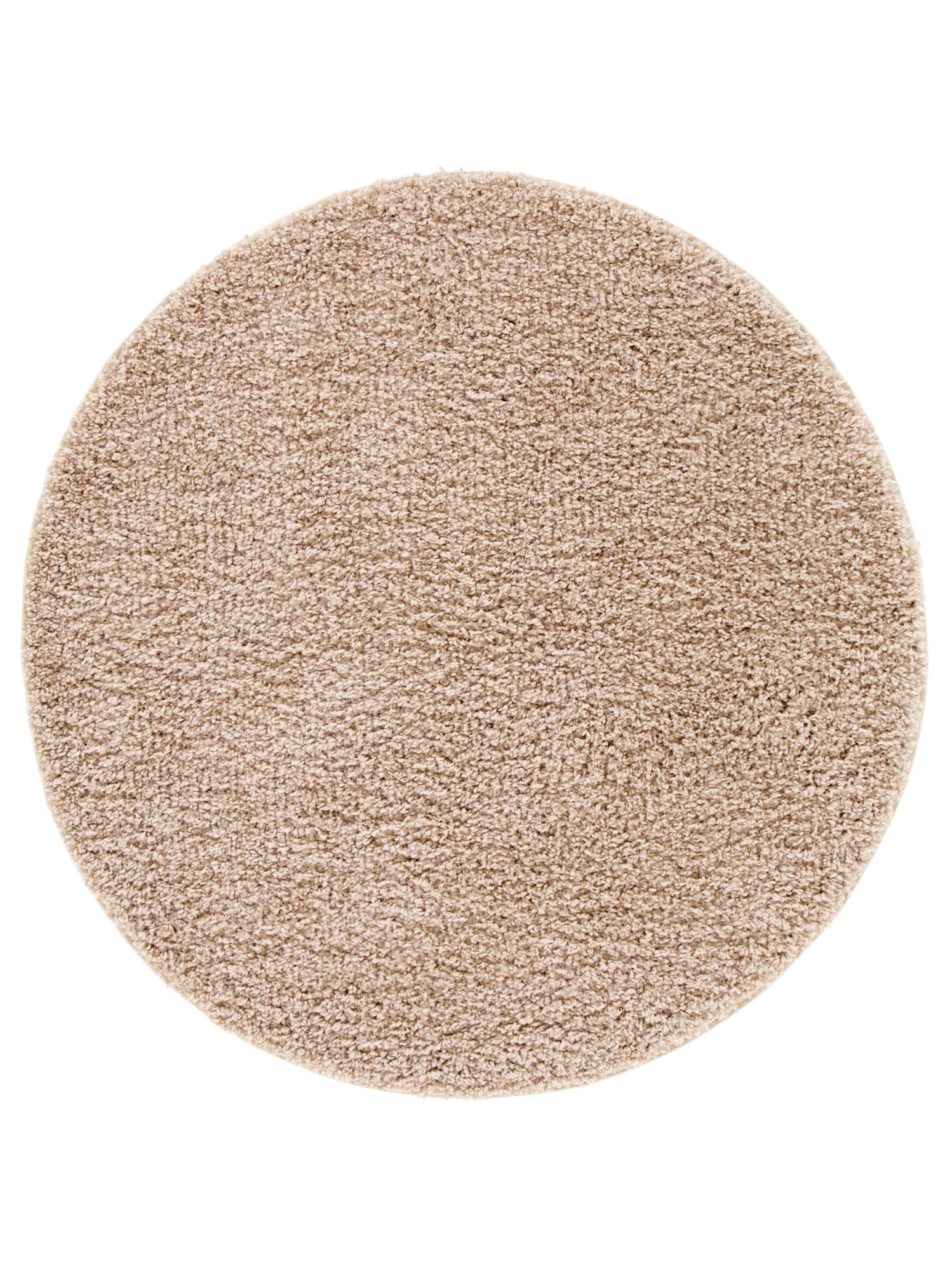 Hochflor Teppich Valencia