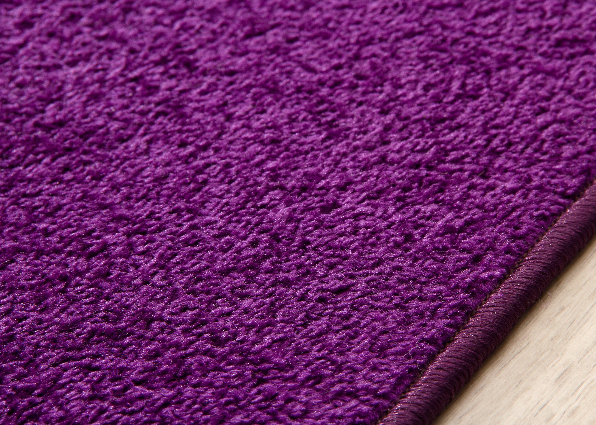 Kurzflor Teppich Cambridge Young Kurzflor Teppich Cambridge Young