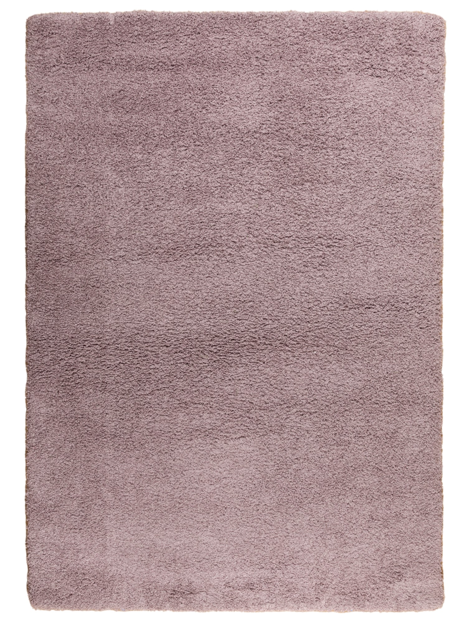 Hochflor Teppich Energy