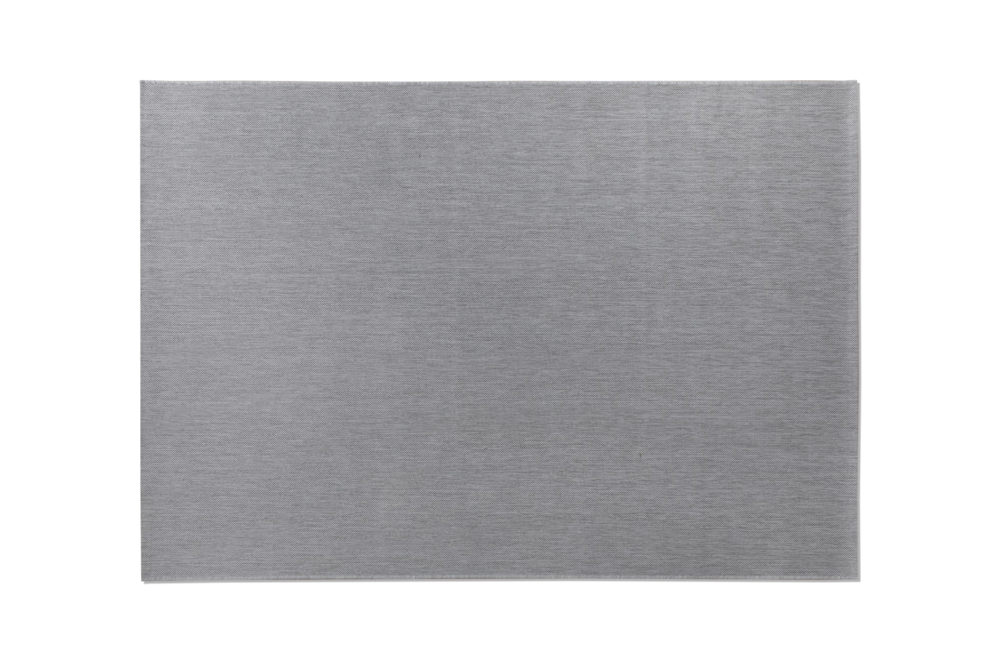 In- und Outdoorteppich Gotland