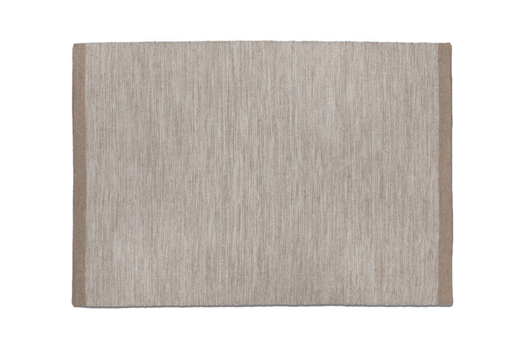 Handweb Teppich Berlin