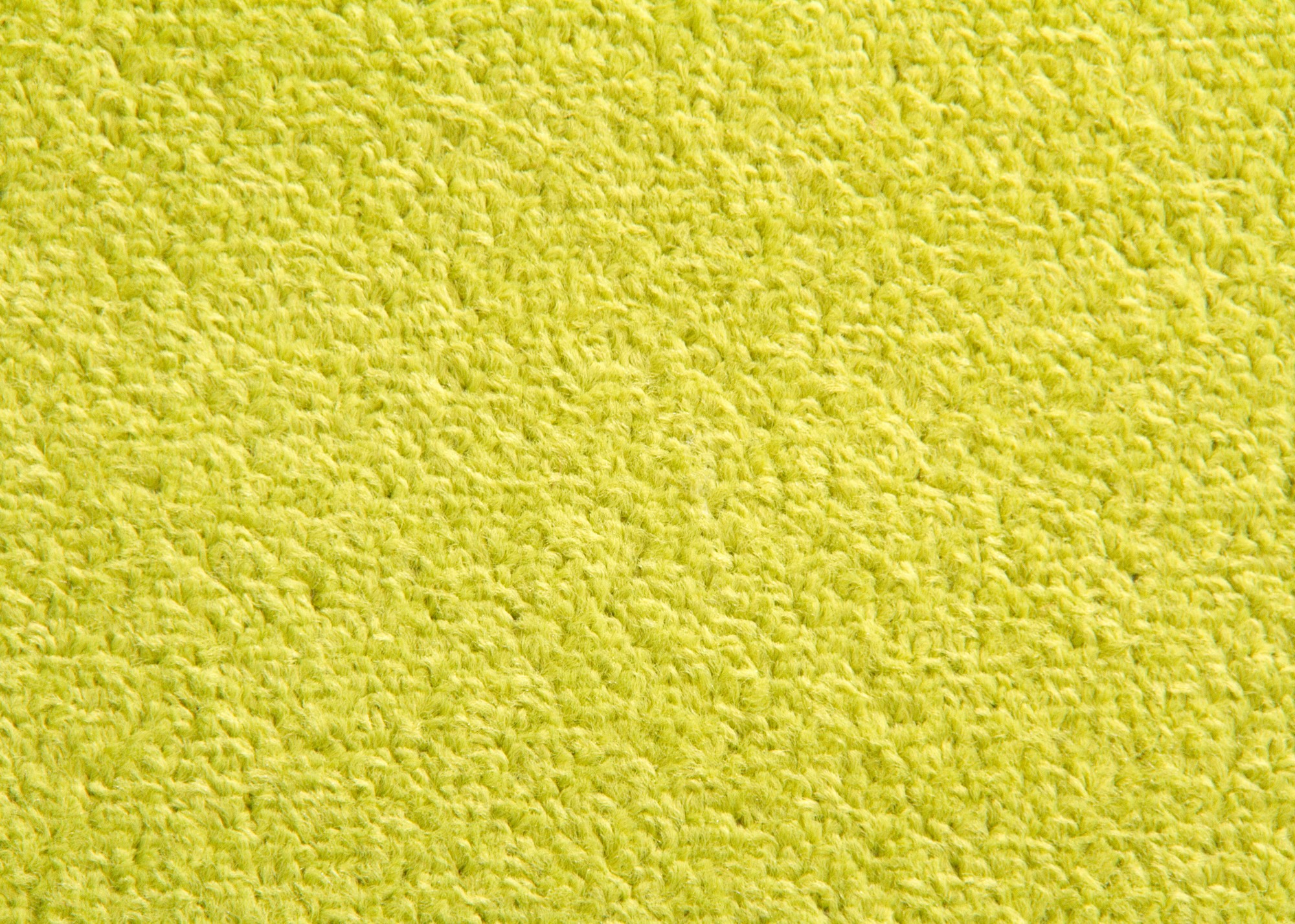 Kurzflor Teppich Cambridge Young