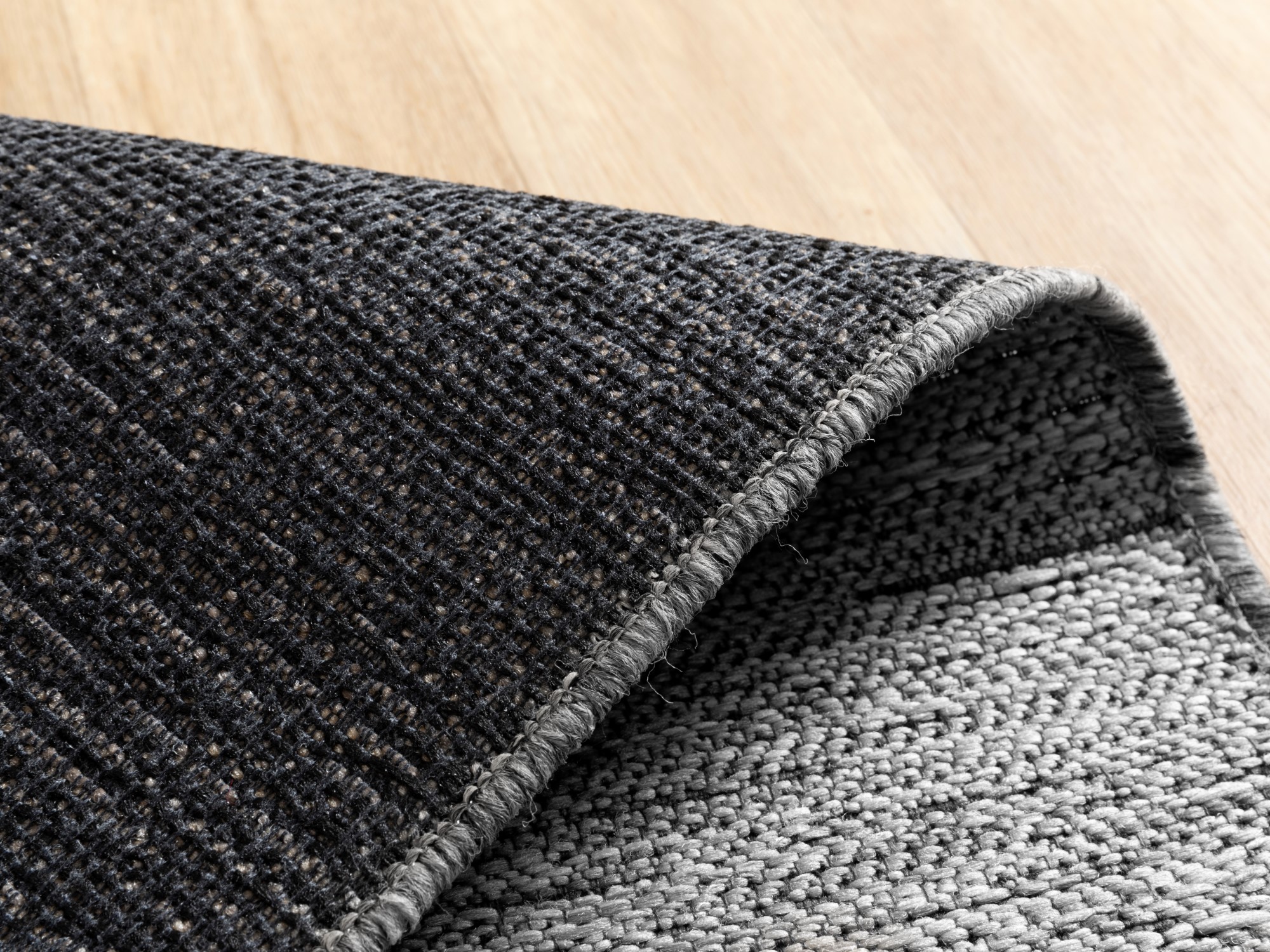 Outdoor Teppich Pellworm