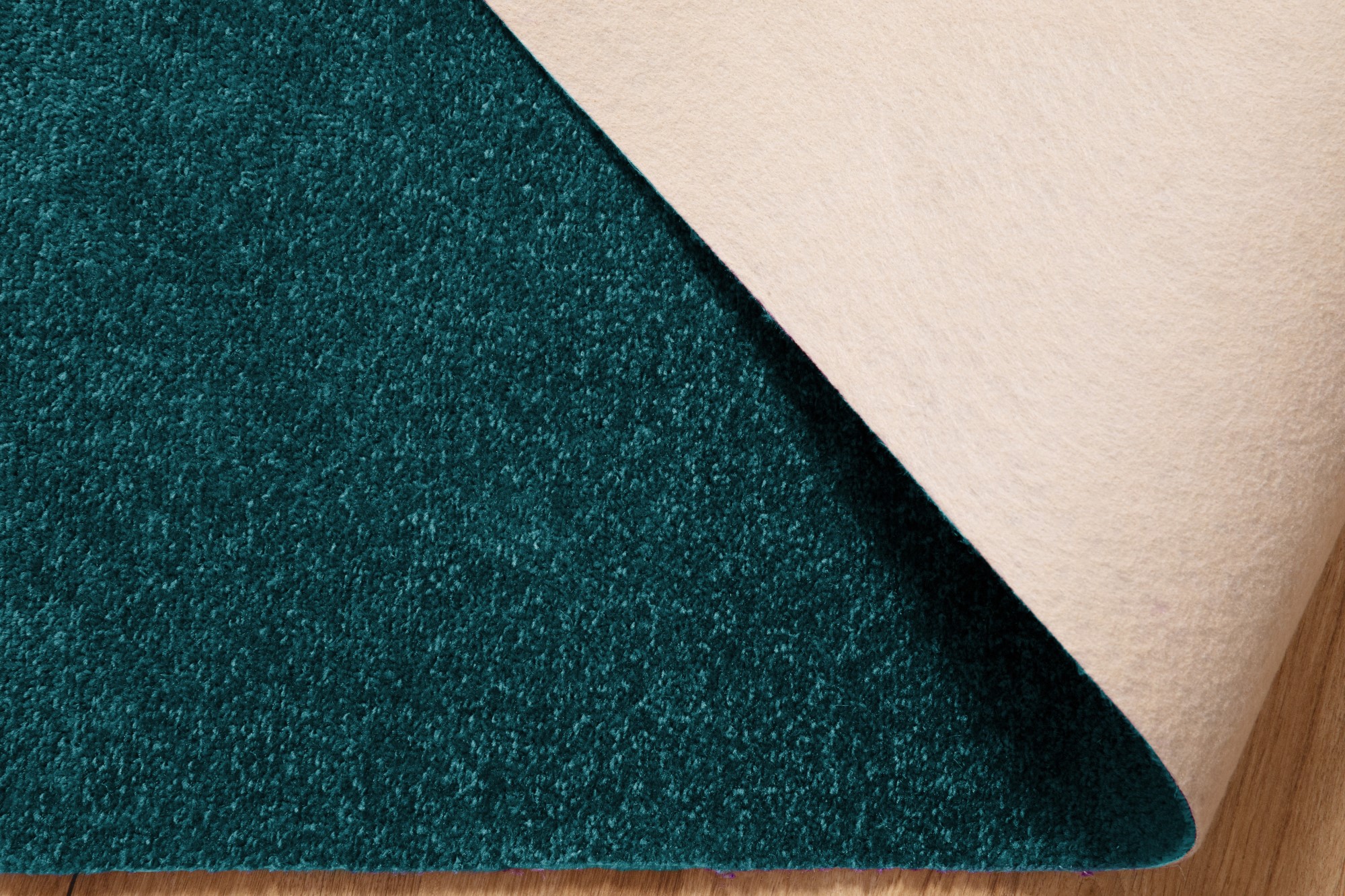 Teppichboden Cambridge Young