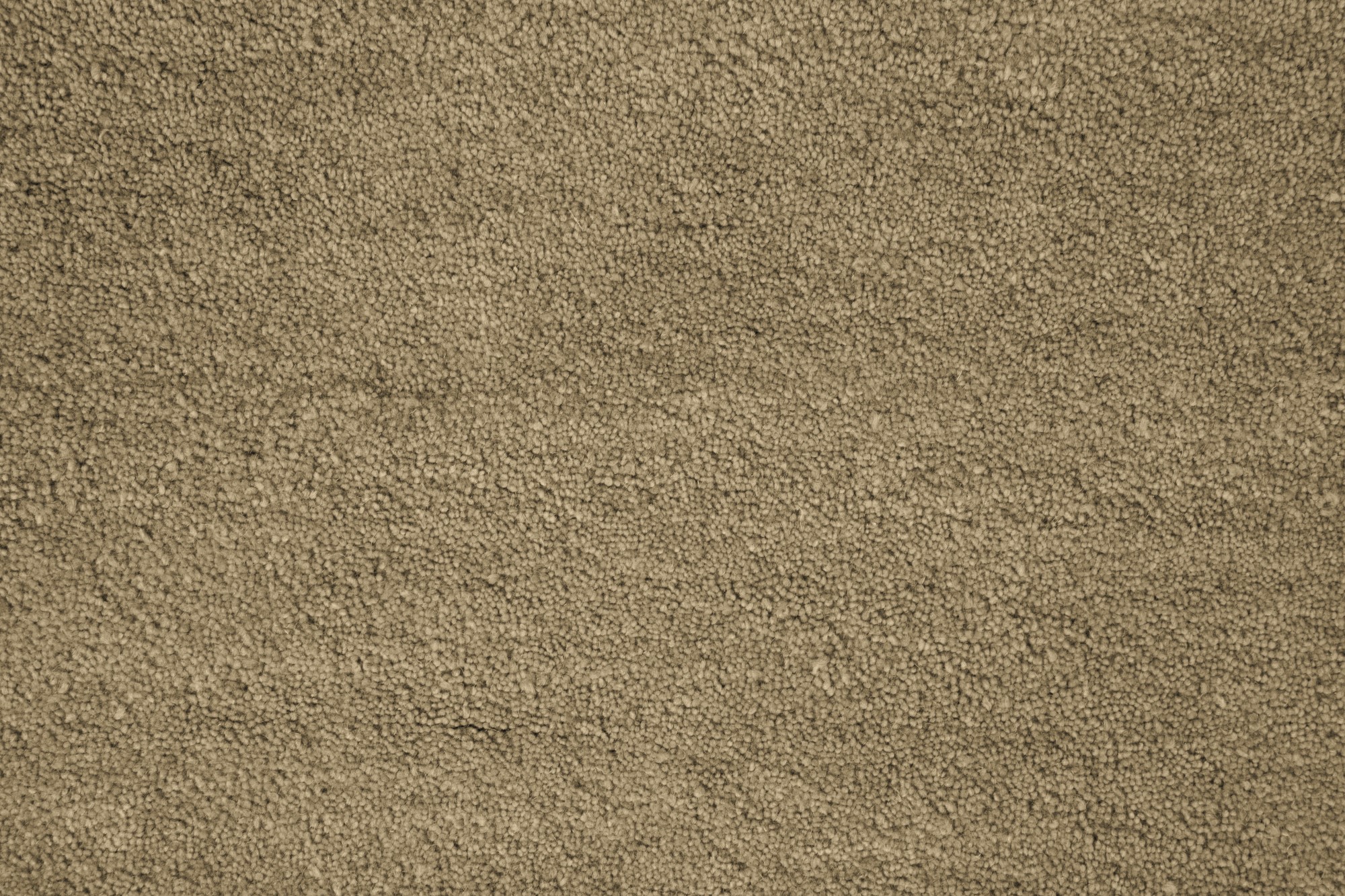 Gabbeh Teppich Jaipur - Rund