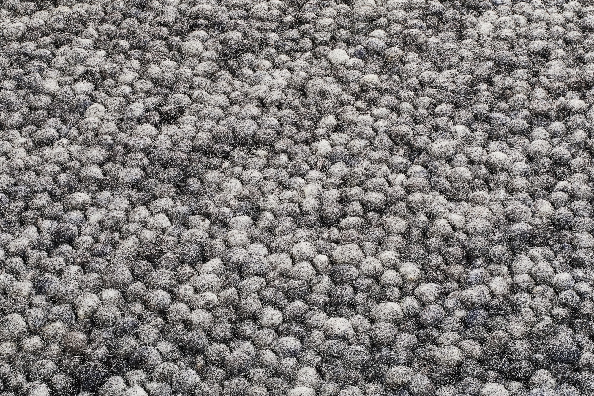 Handweb Teppich Rellenbach