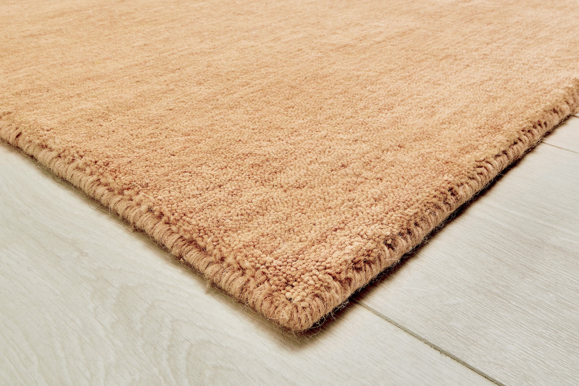 Gabbeh Teppich Jaipur